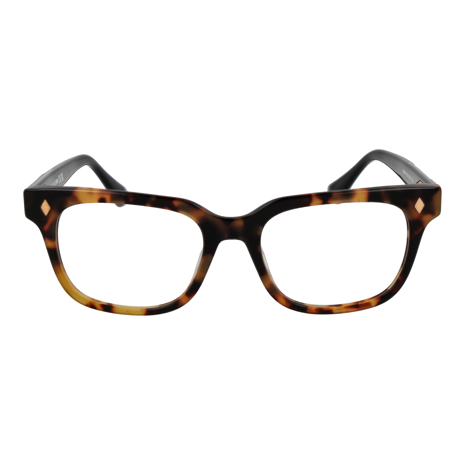 Web Optical Frame WE5397 052 52