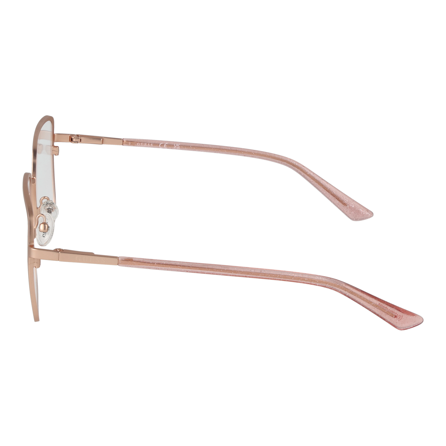 Guess Optical Frame GU2914 029 54