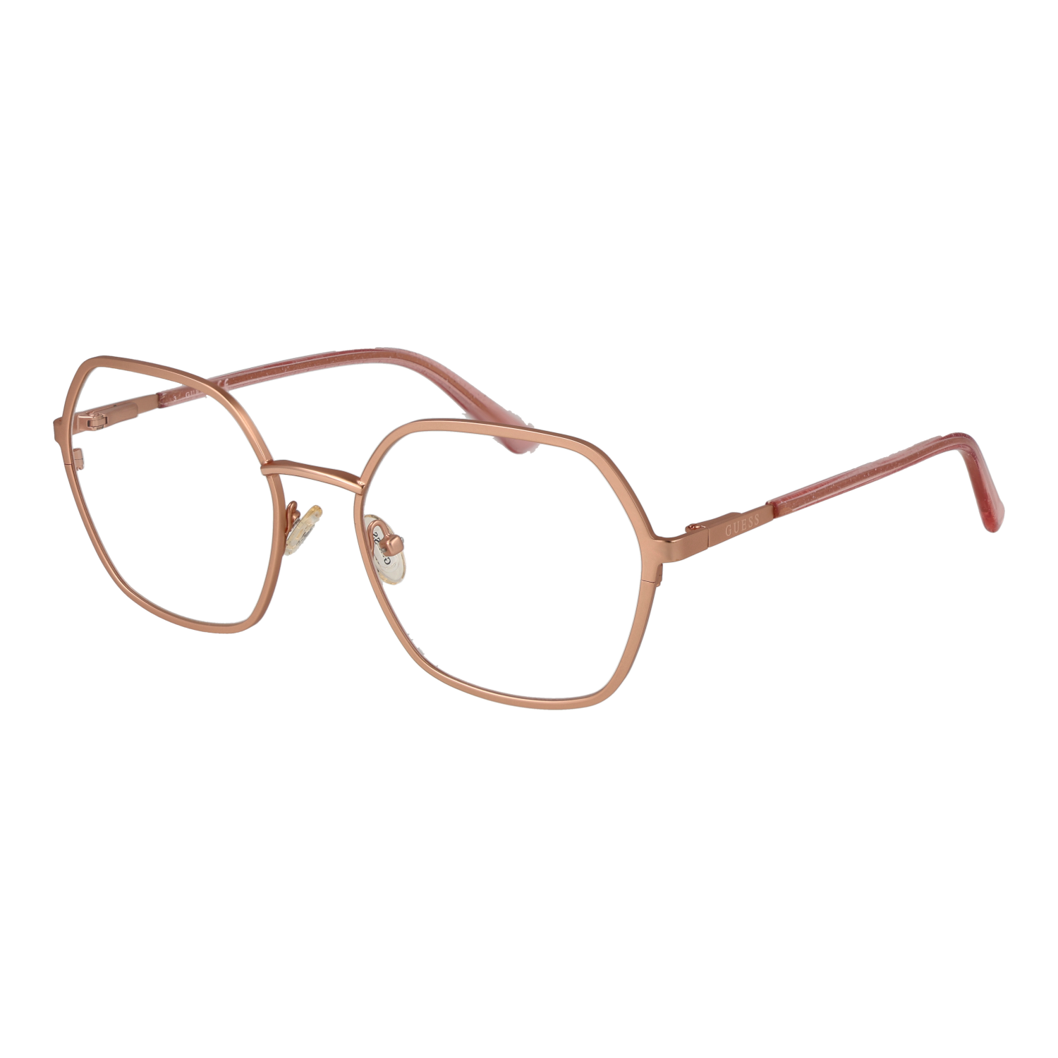 Guess Optical Frame GU2912 029 55