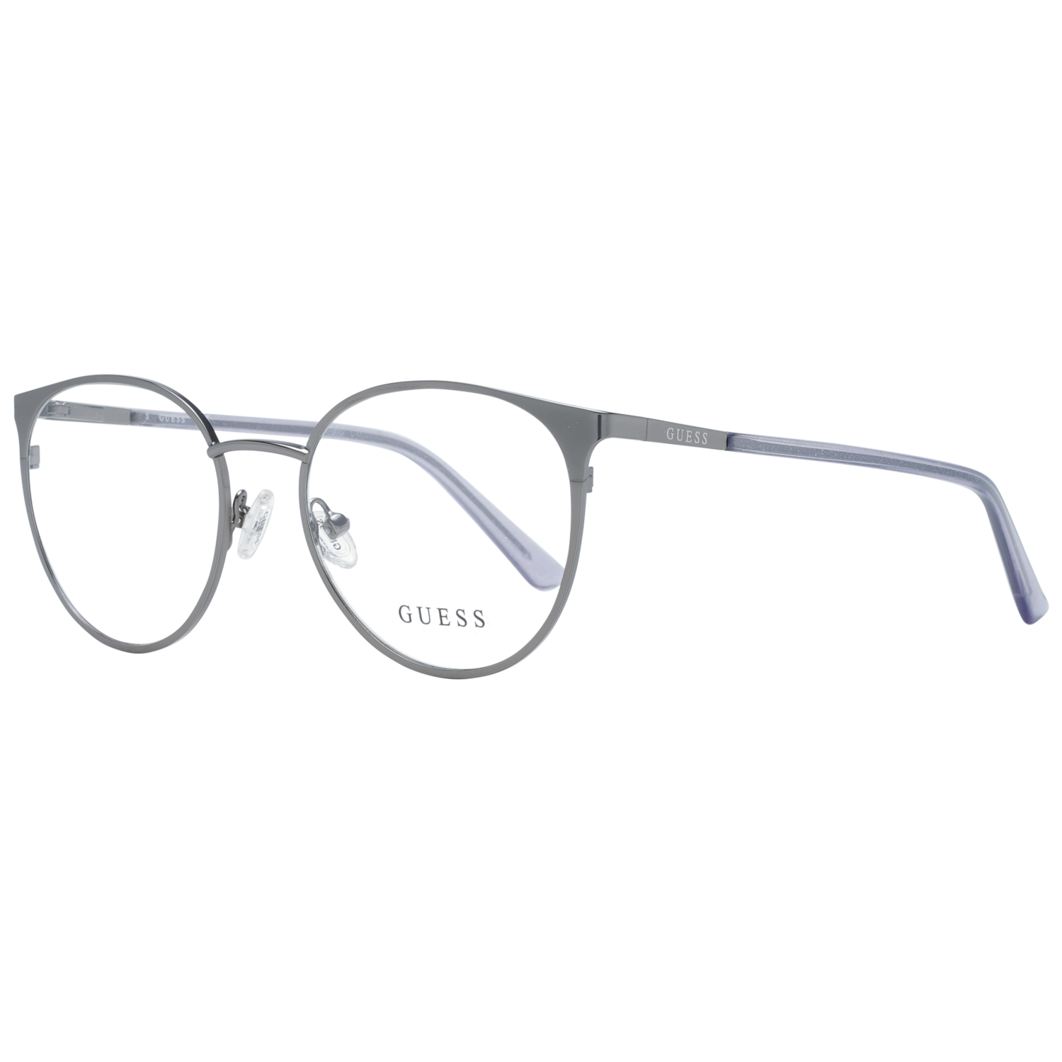 Guess Monture optique GU2913 011 50