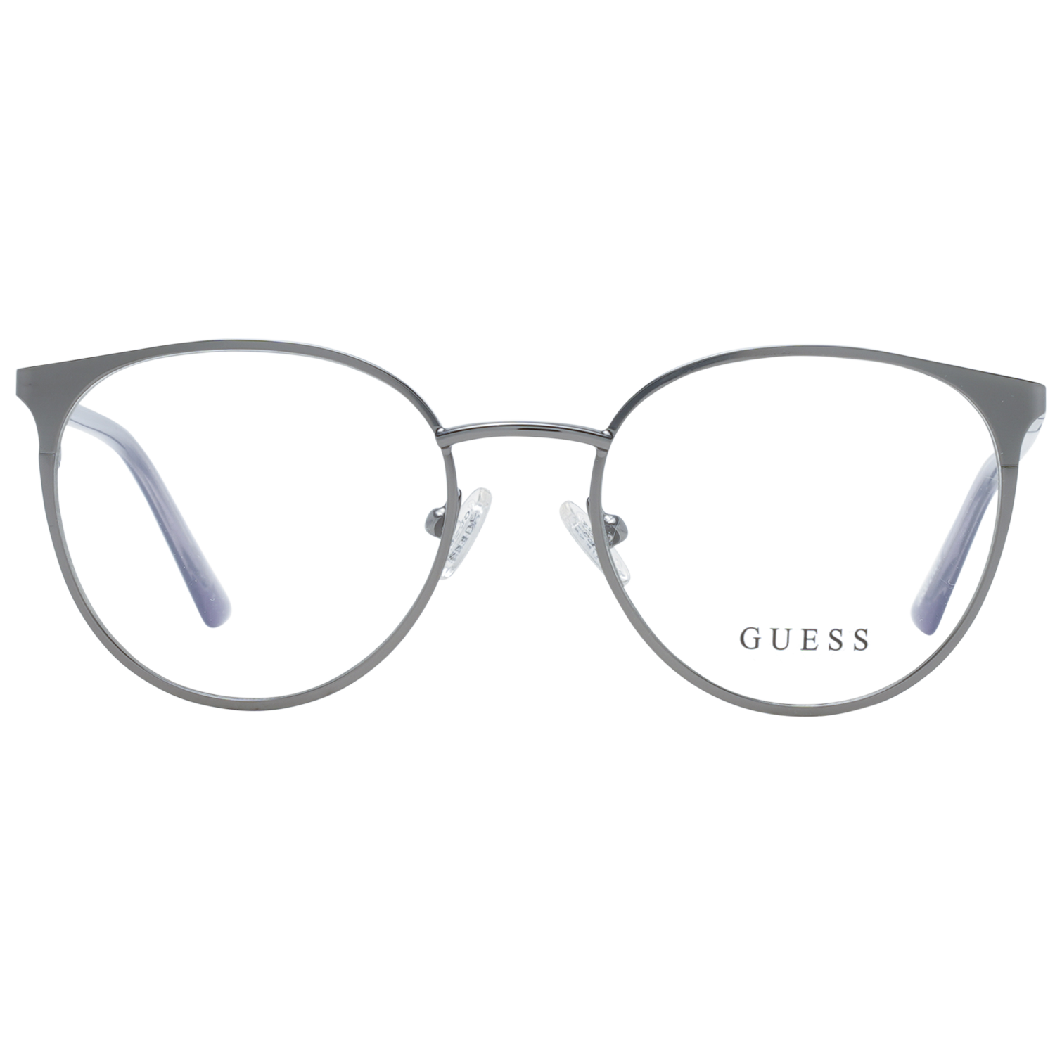 Guess Monture optique GU2913 011 50