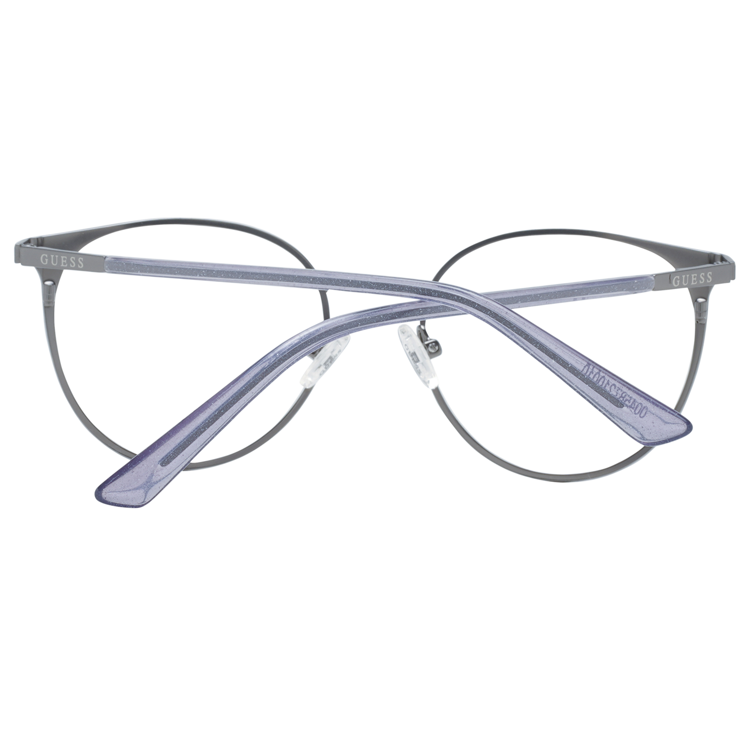 Guess Monture optique GU2913 011 50