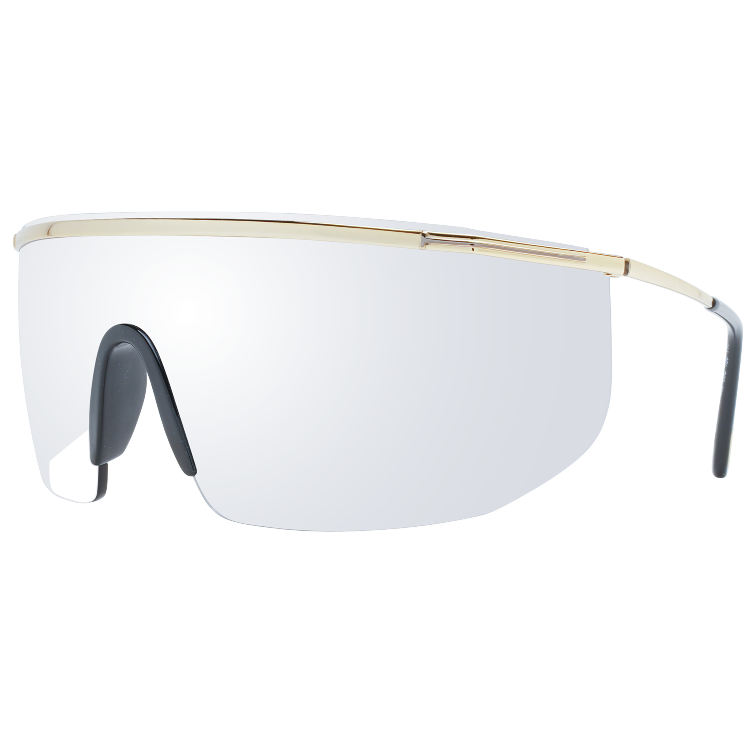 Tom Ford Sunglasses FT0980 30C 00