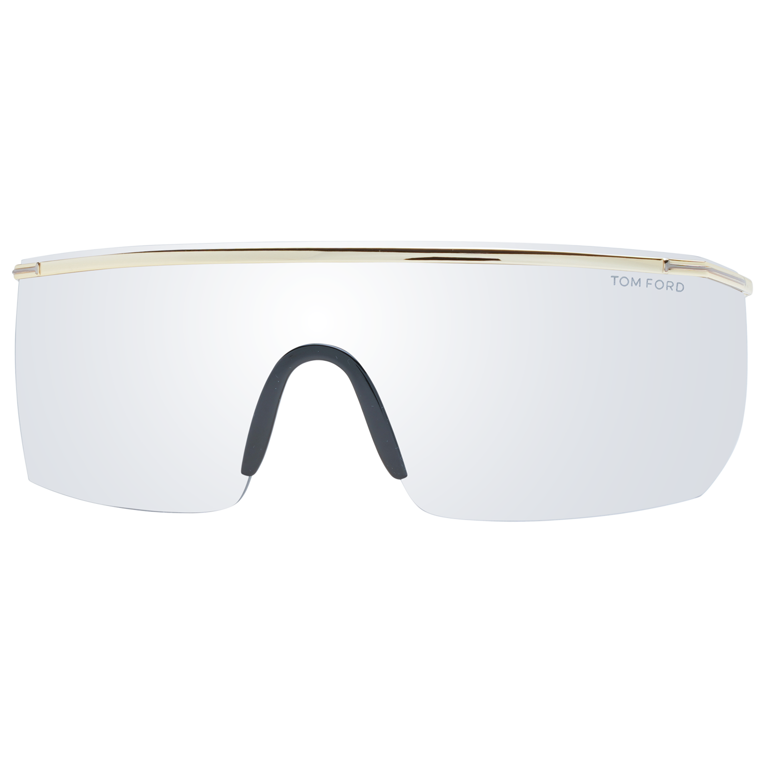 Tom Ford Sunglasses FT0980 30C 00