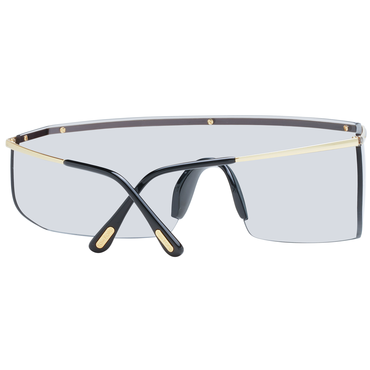 Tom Ford Sunglasses FT0980 30C 00
