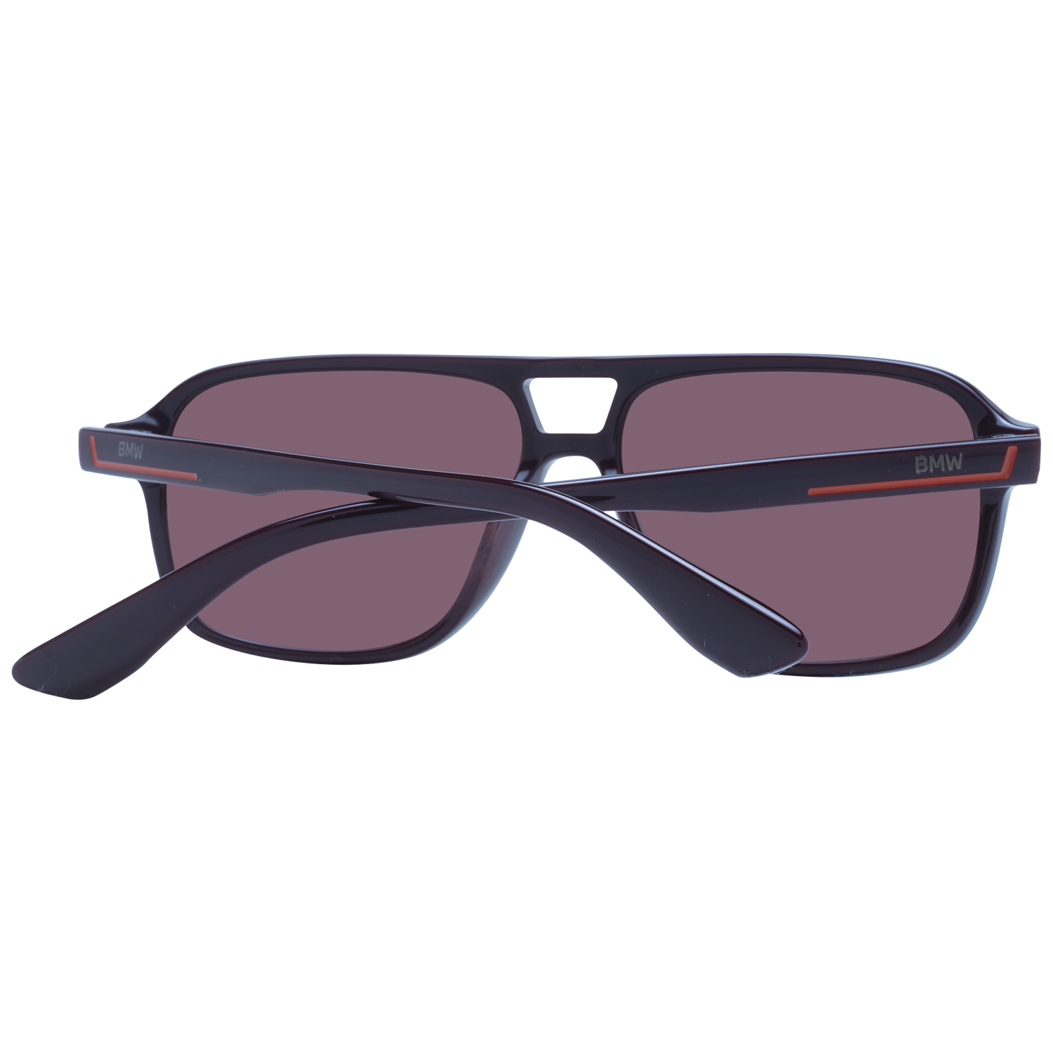 BMW Lunettes de soleil BW0039 50L 58