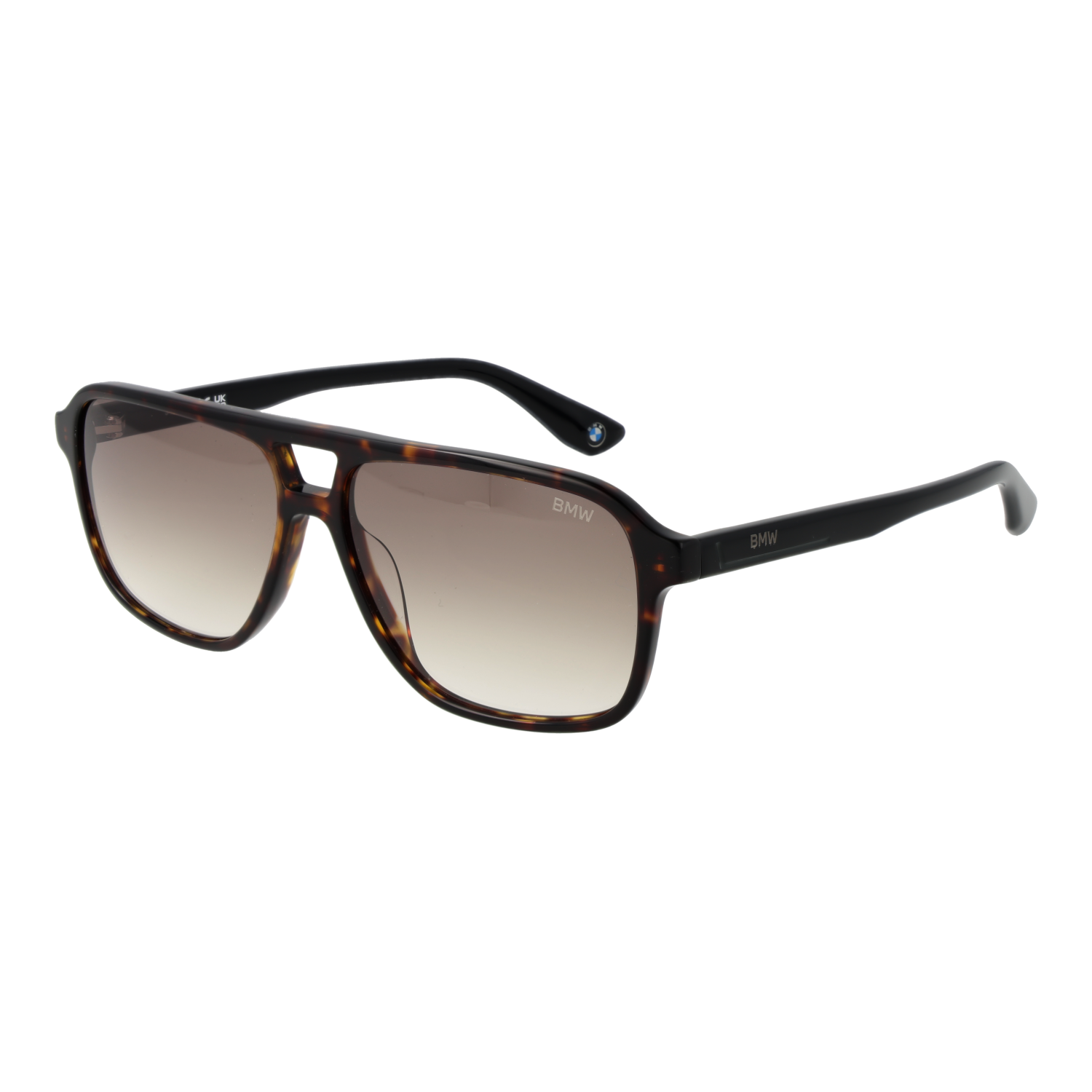 Lunettes de soleil BMW BW0039 52P 58