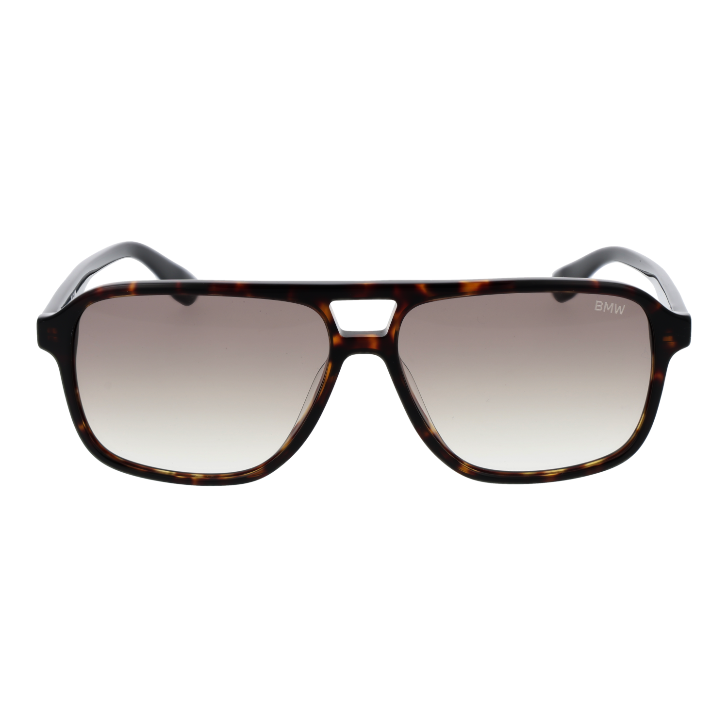 Lunettes de soleil BMW BW0039 52P 58