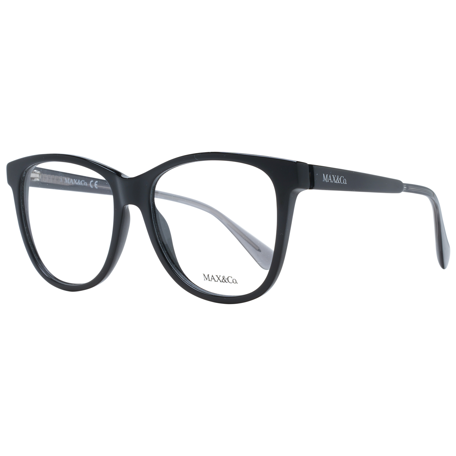 Max & Co Optical Frame MO5075 001 54