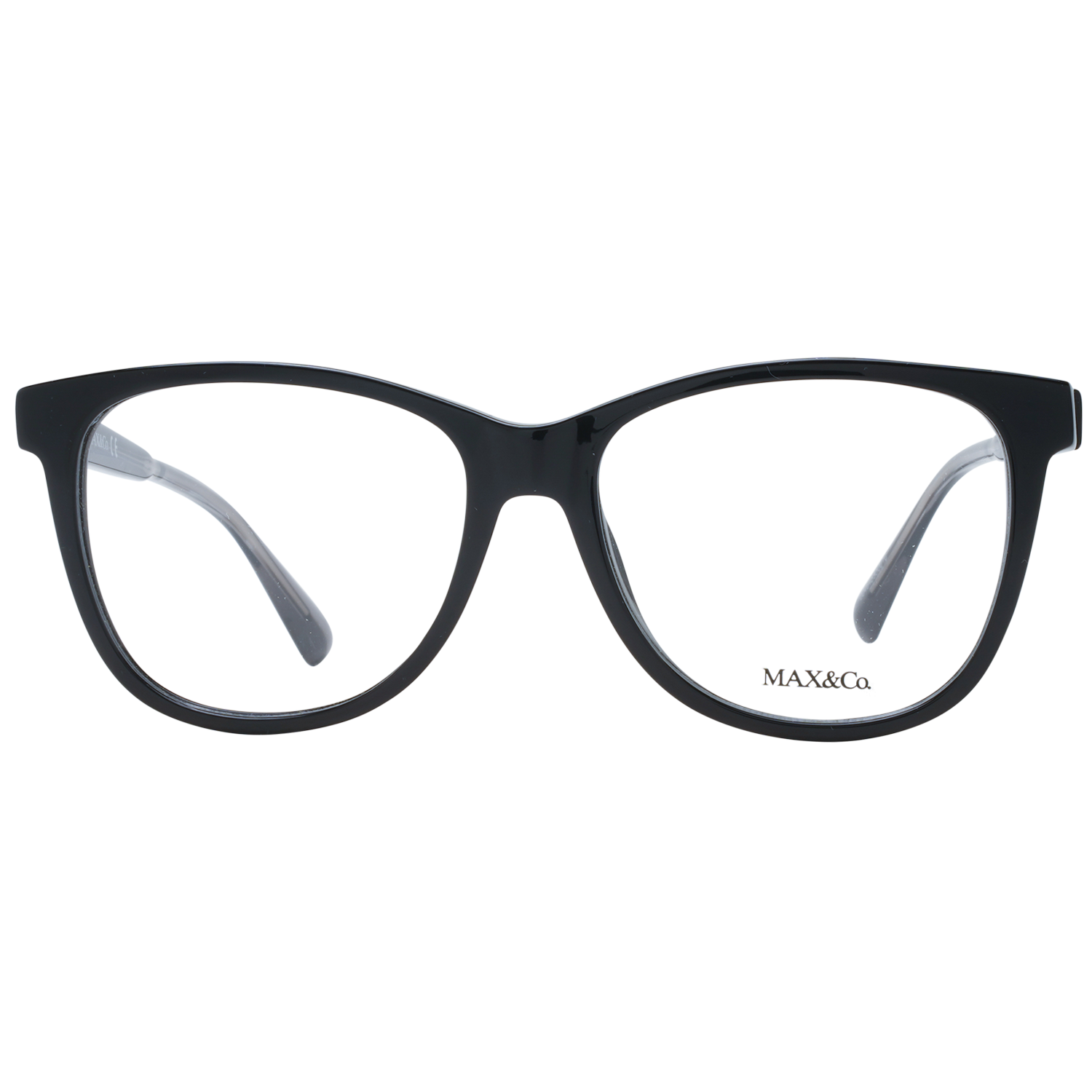 Max & Co Optical Frame MO5075 001 54