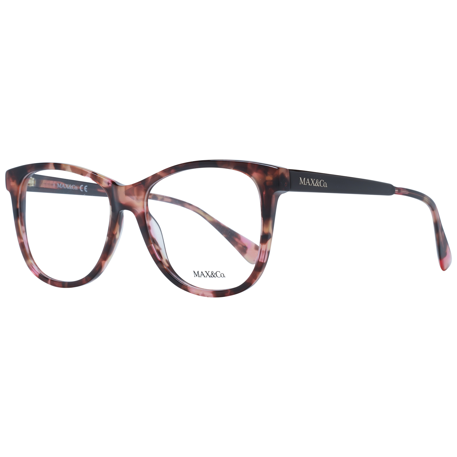 Max & Co Optical Frame MO5075 056 54