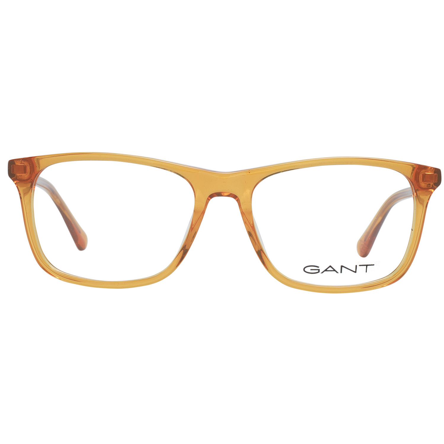 Gant Monture optique GA3268 041 54