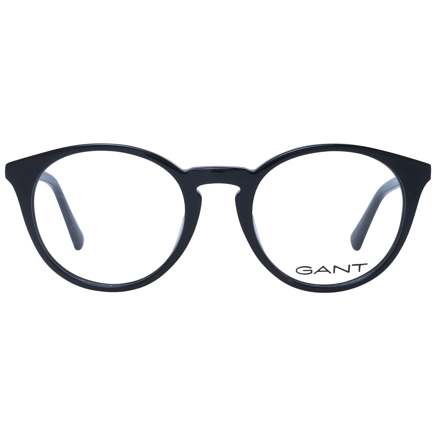 Gant Monture optique GA3269 001 50