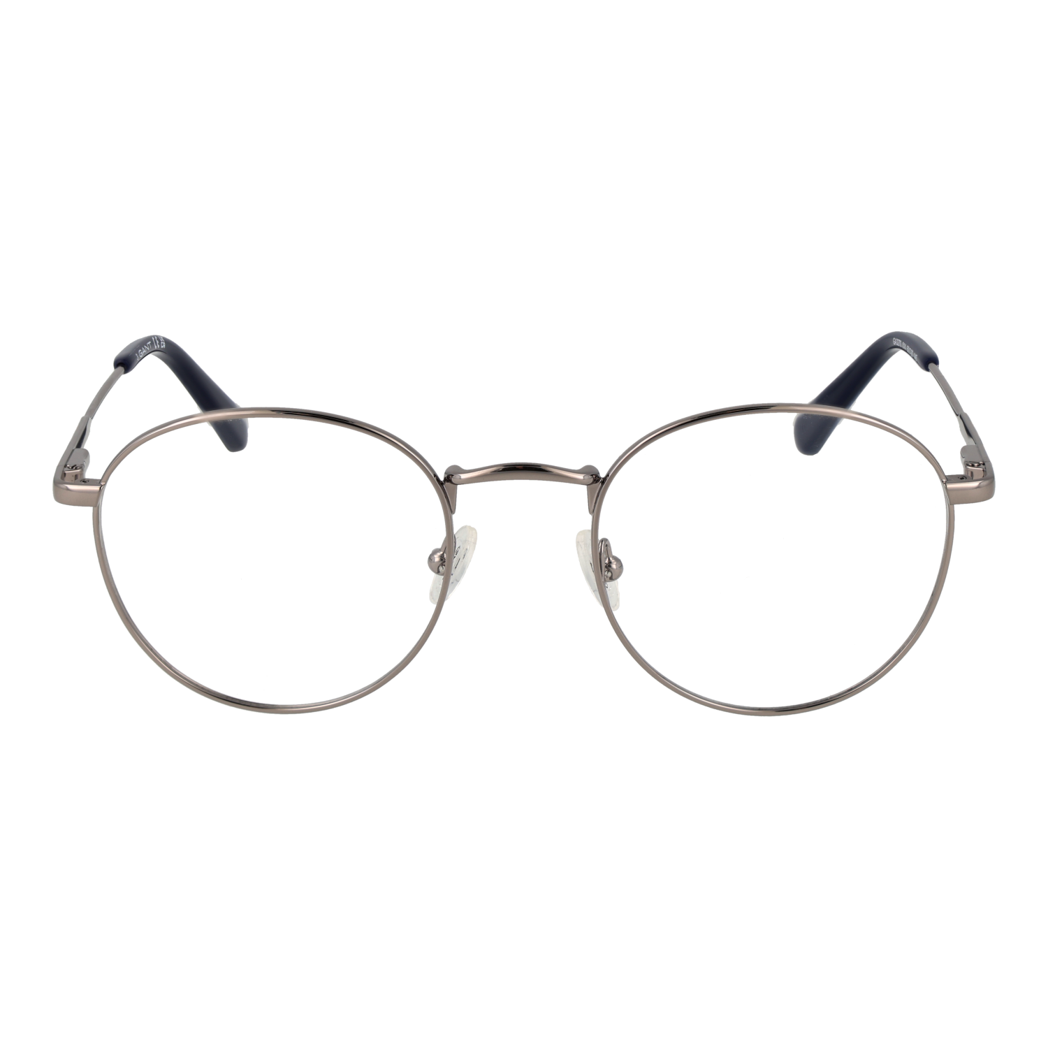 Gant Optical Frame GA3270 014 50