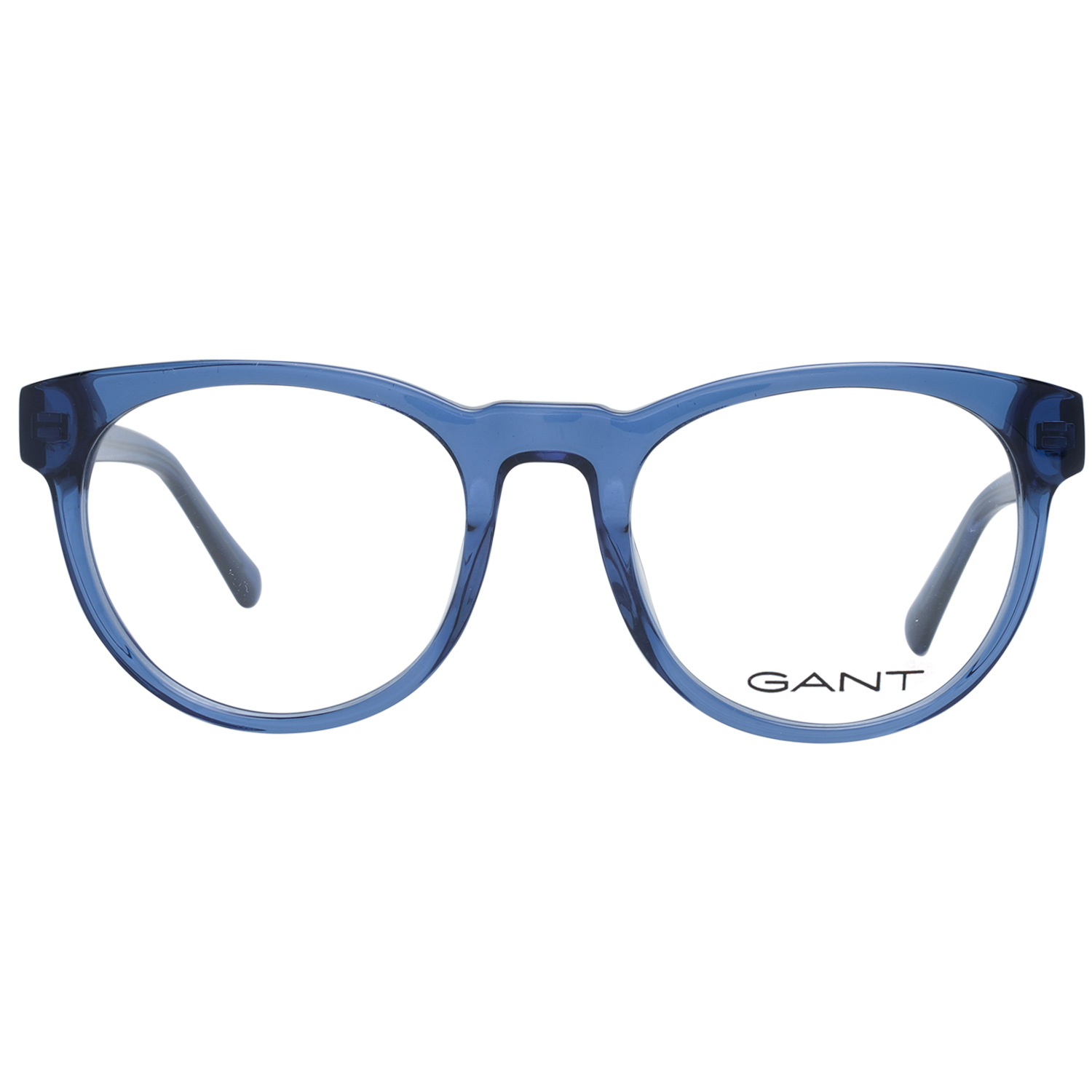 Gant Monture optique GA3273 090 52