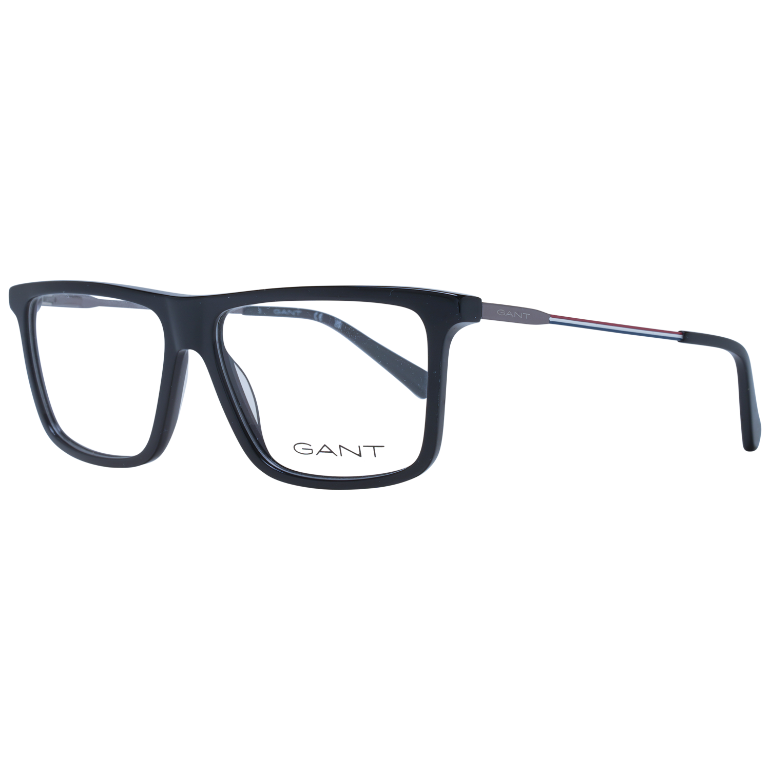 Gant Monture optique GA3276 001 56