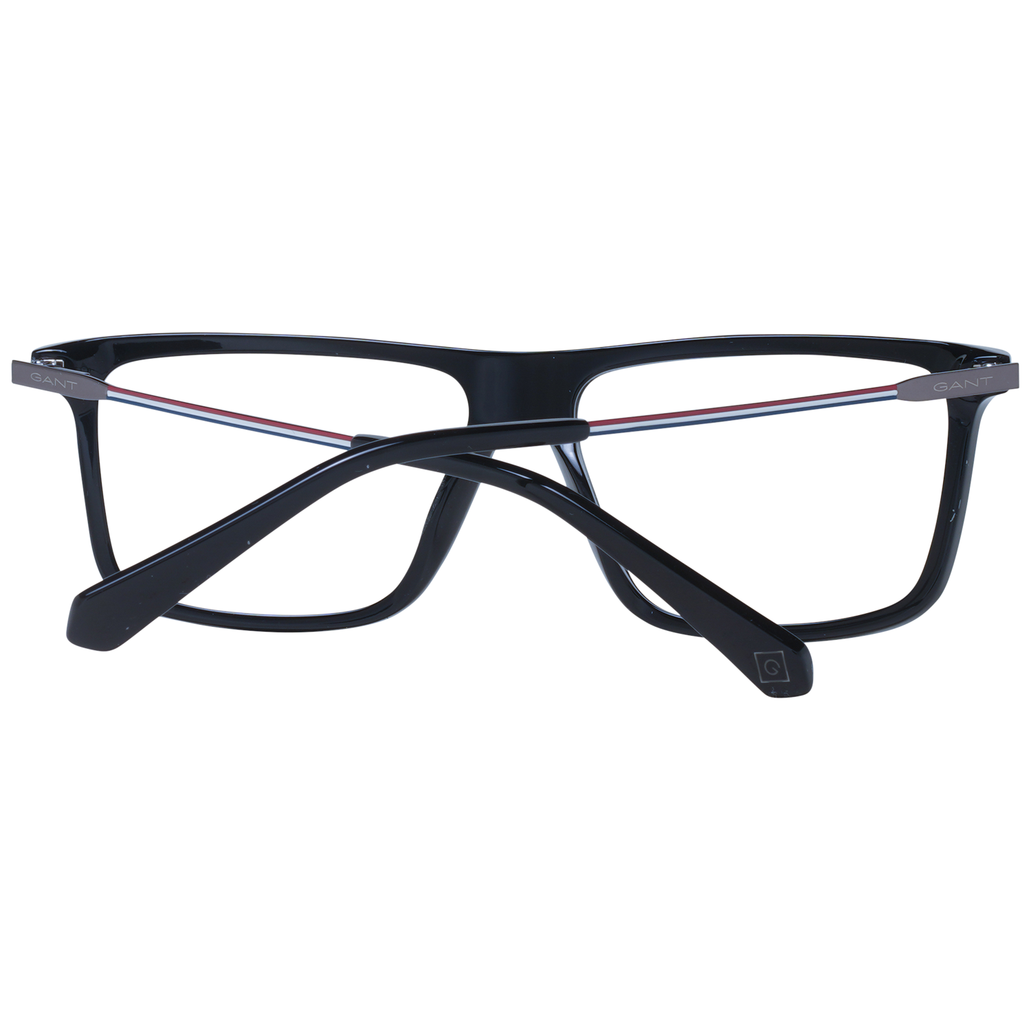 Gant Optical Frame GA3276 001 56