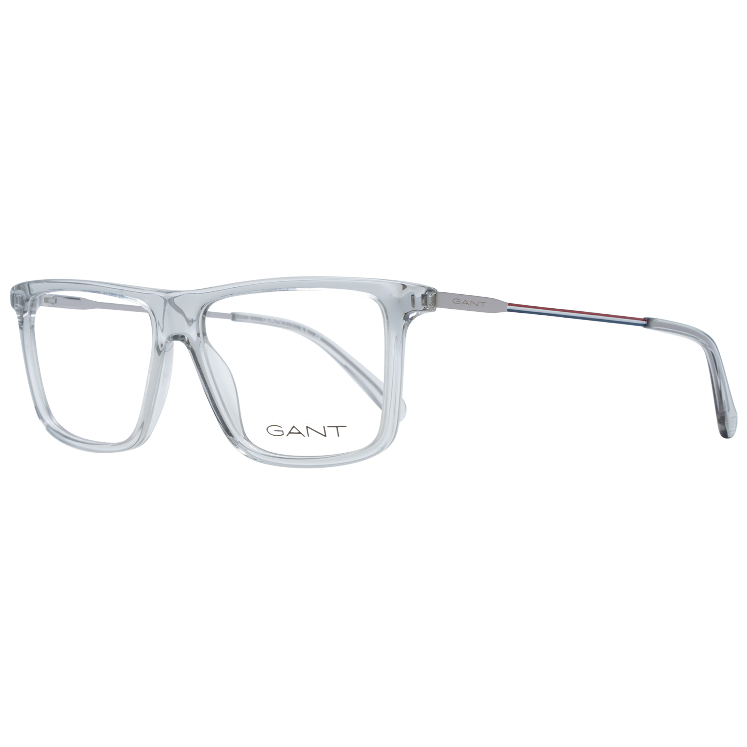 Gant Monture optique GA3276 020 56