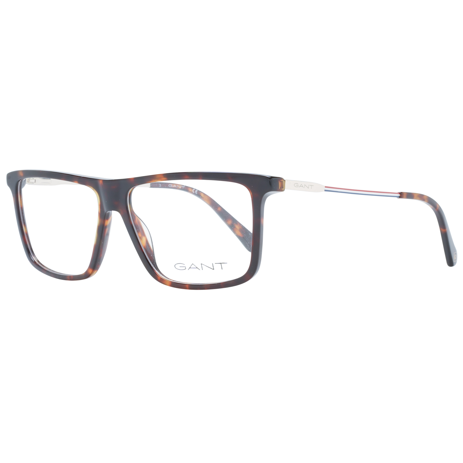 Gant Monture optique GA3276 052 56