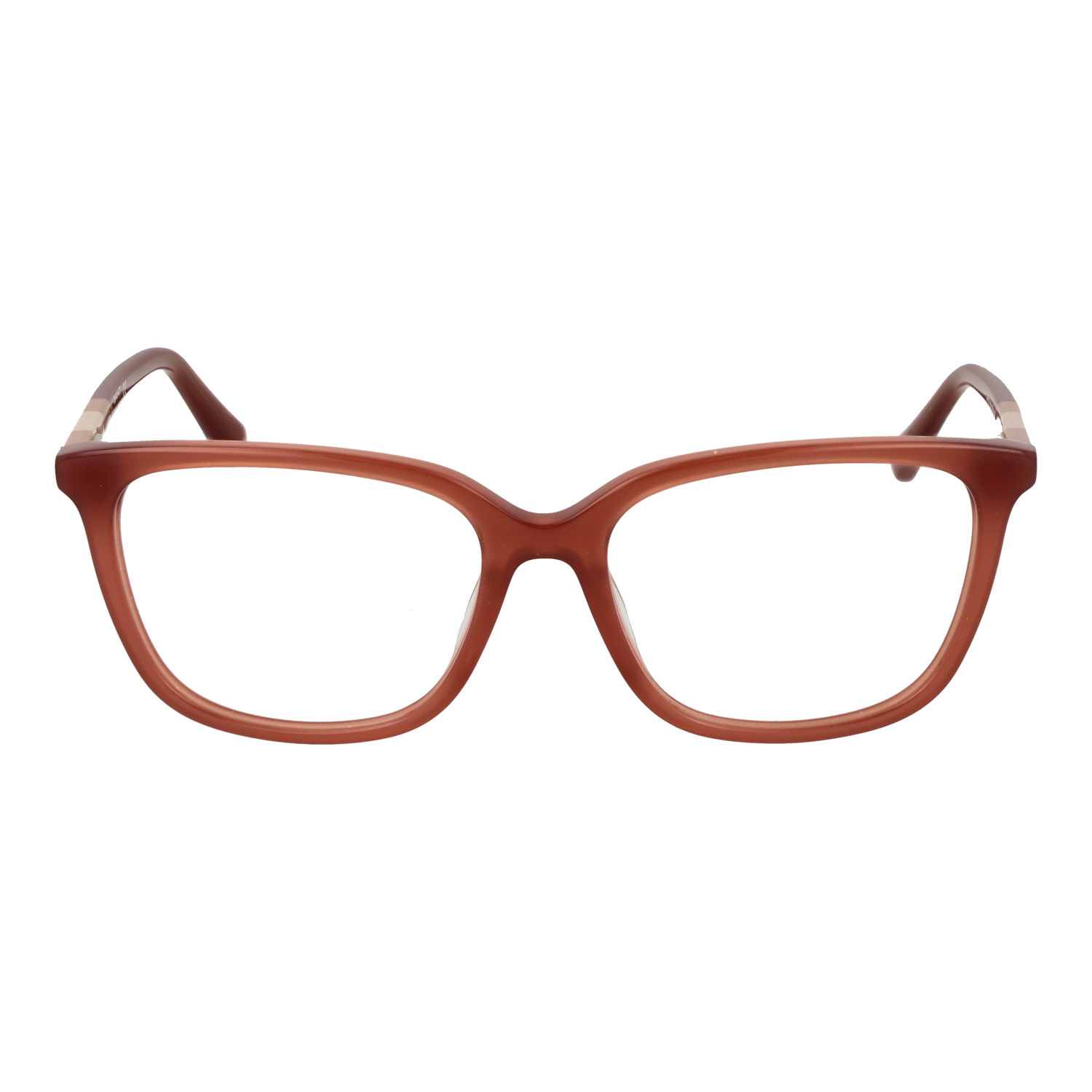 Gant Optical Frame GA4137 045 53