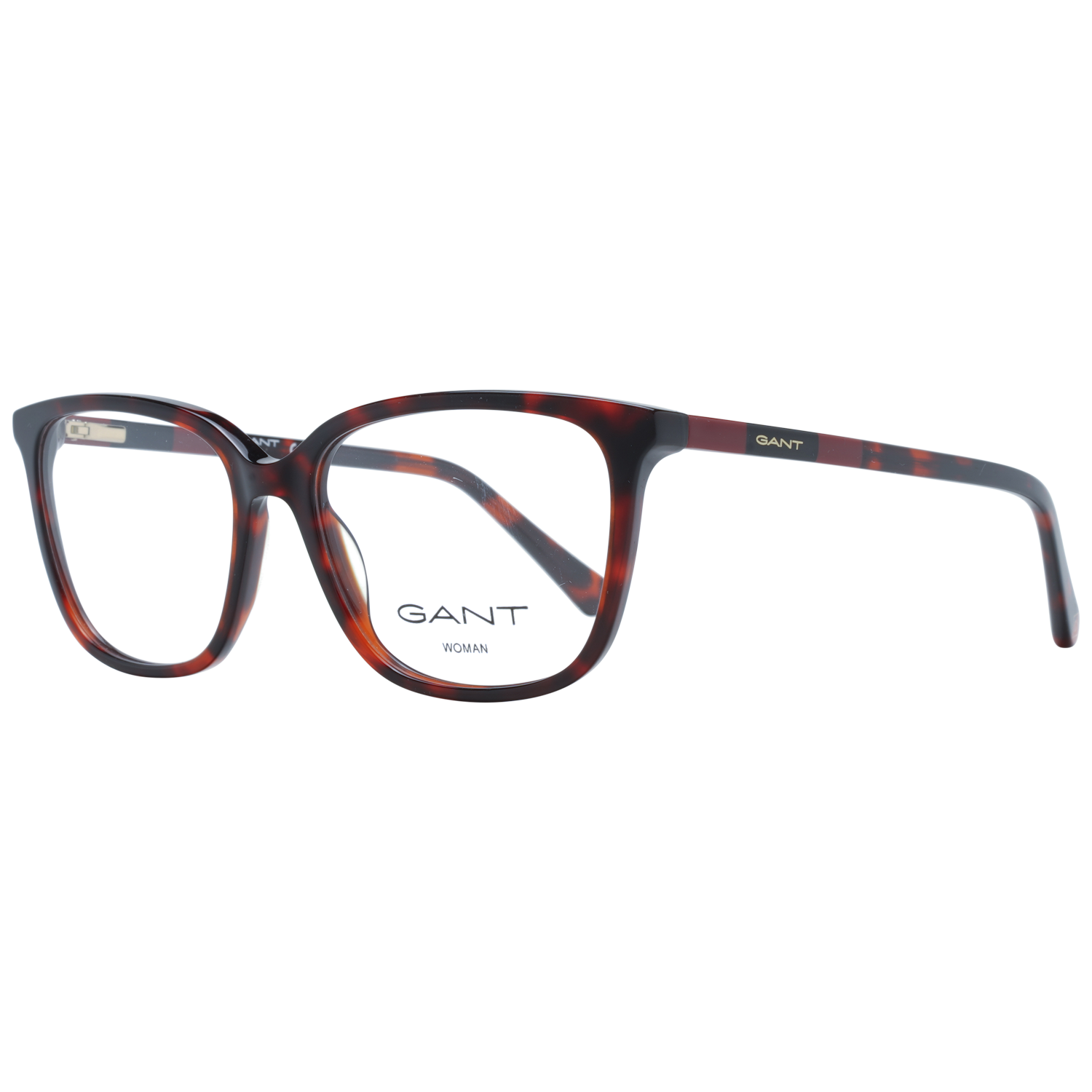 Gant Monture optique GA4137 054 53