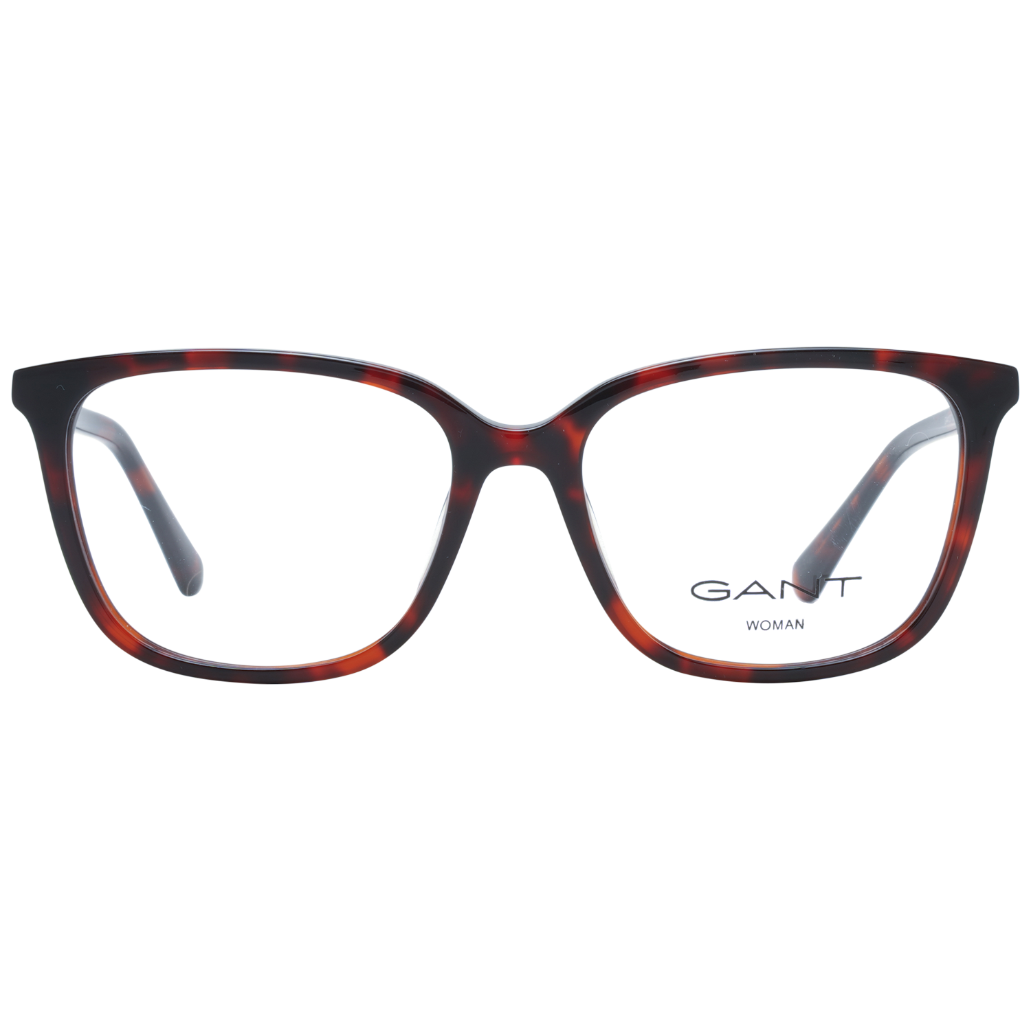 Gant Monture optique GA4137 054 53