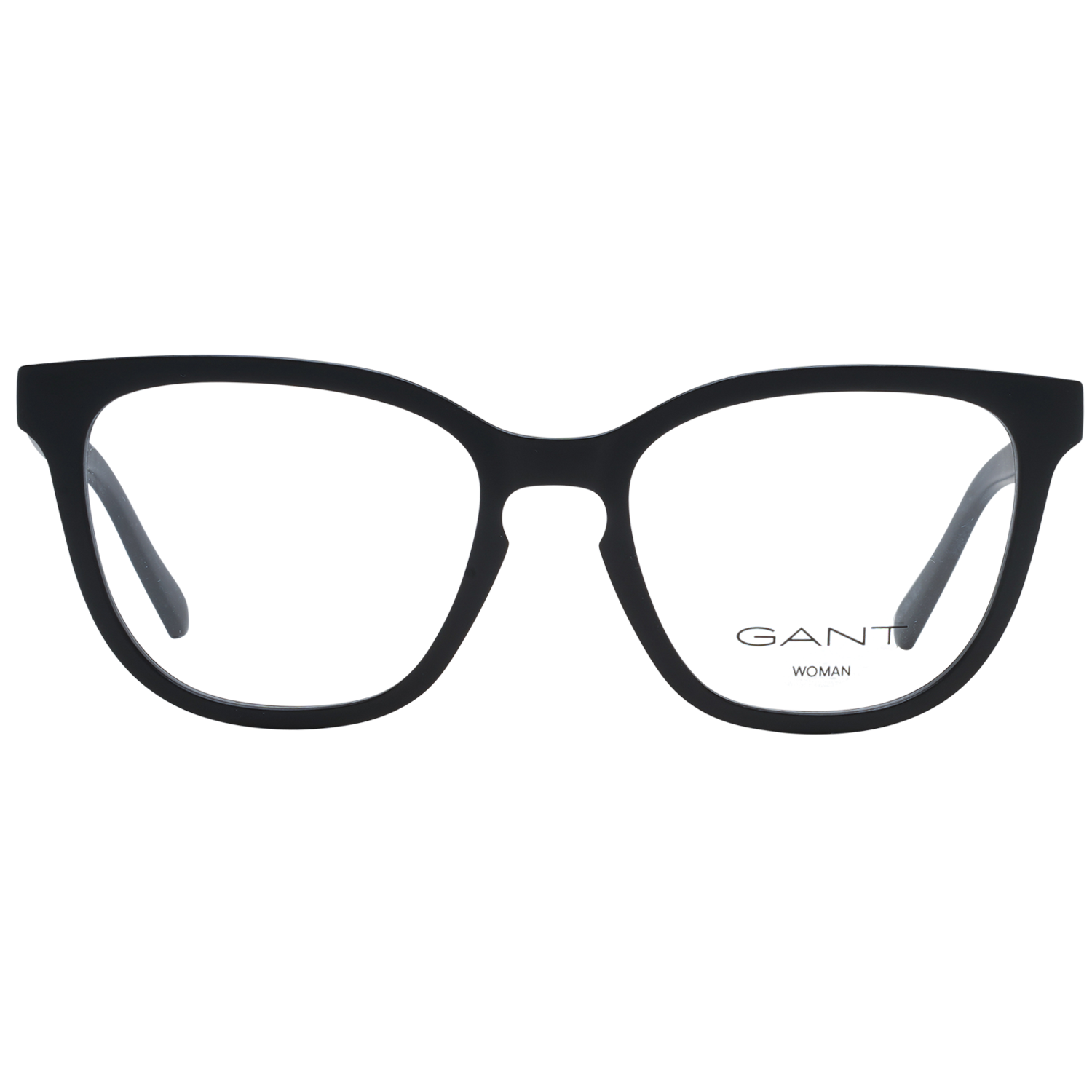 Gant Optical Frame GA4138 001 53