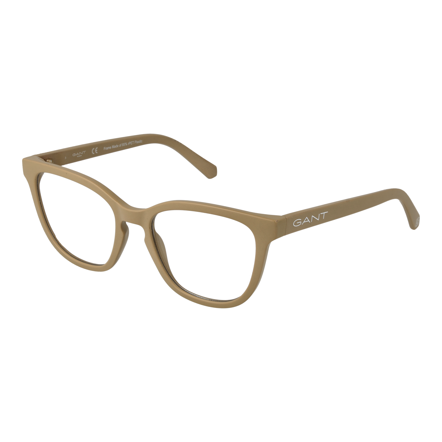 Gant Monture optique GA4138 058 53
