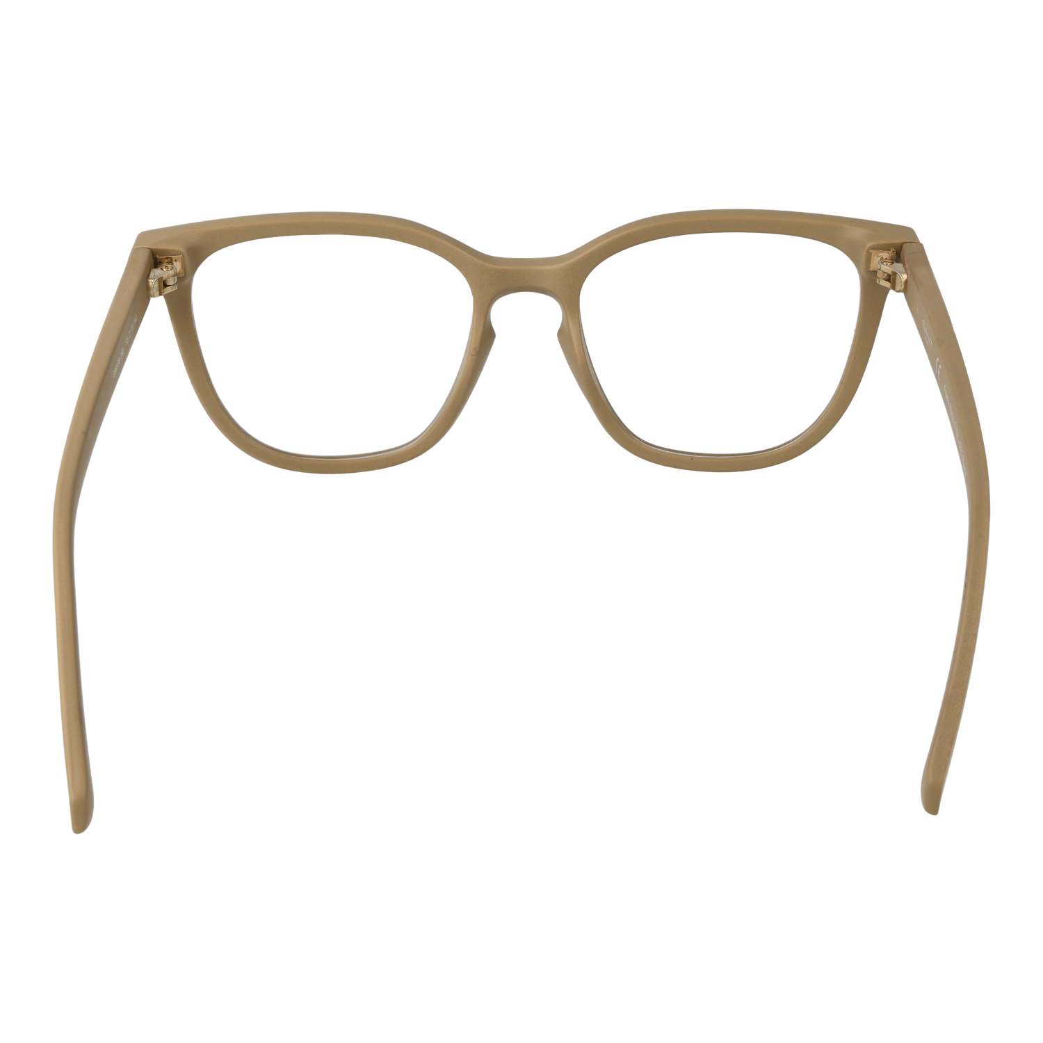 Gant Optical Frame GA4138 058 53