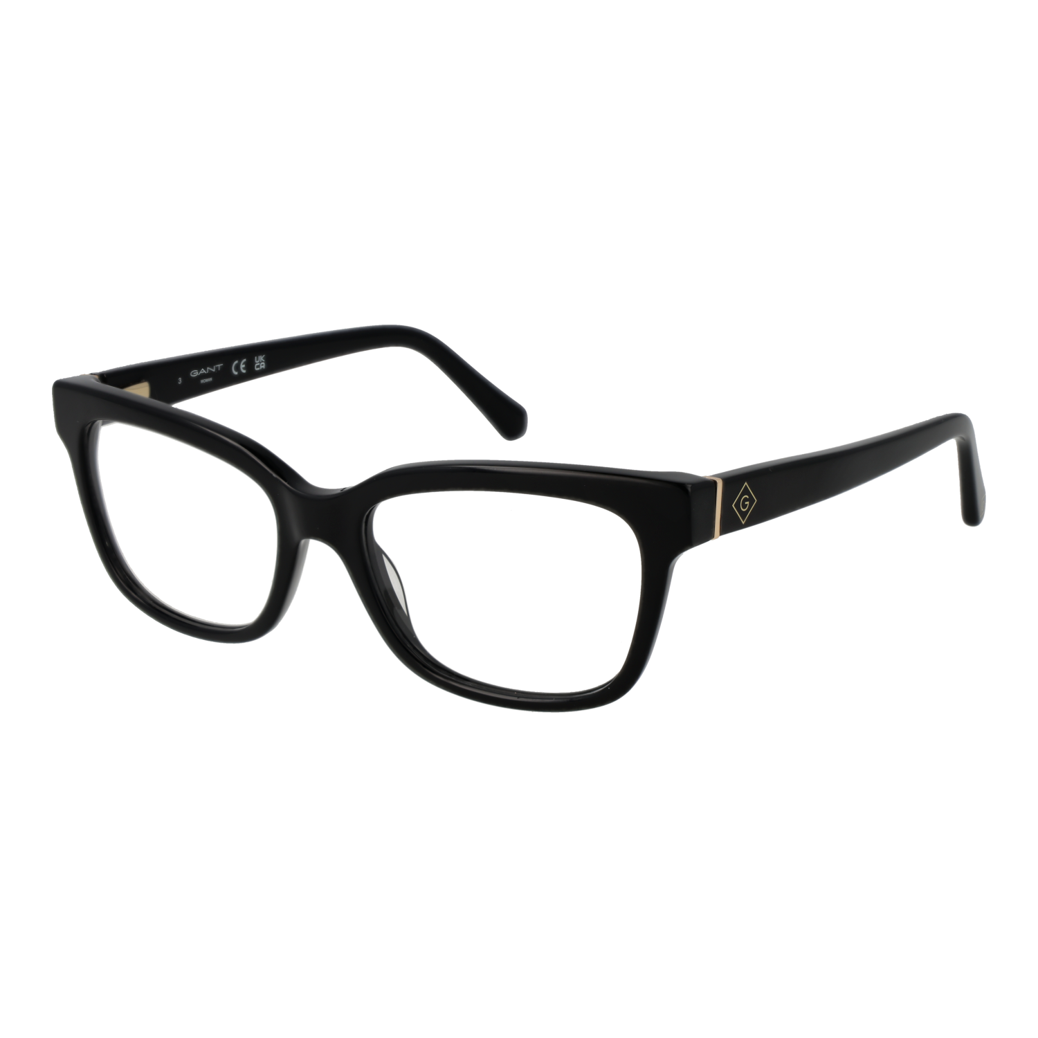 Gant Monture optique GA4140 001 52