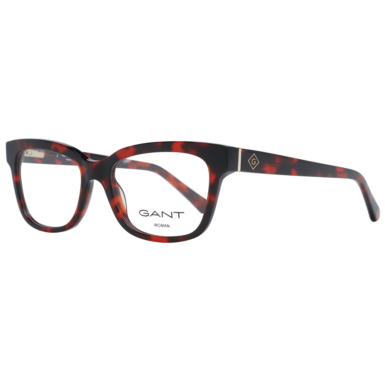Gant Optical Frame GA4140 054 52