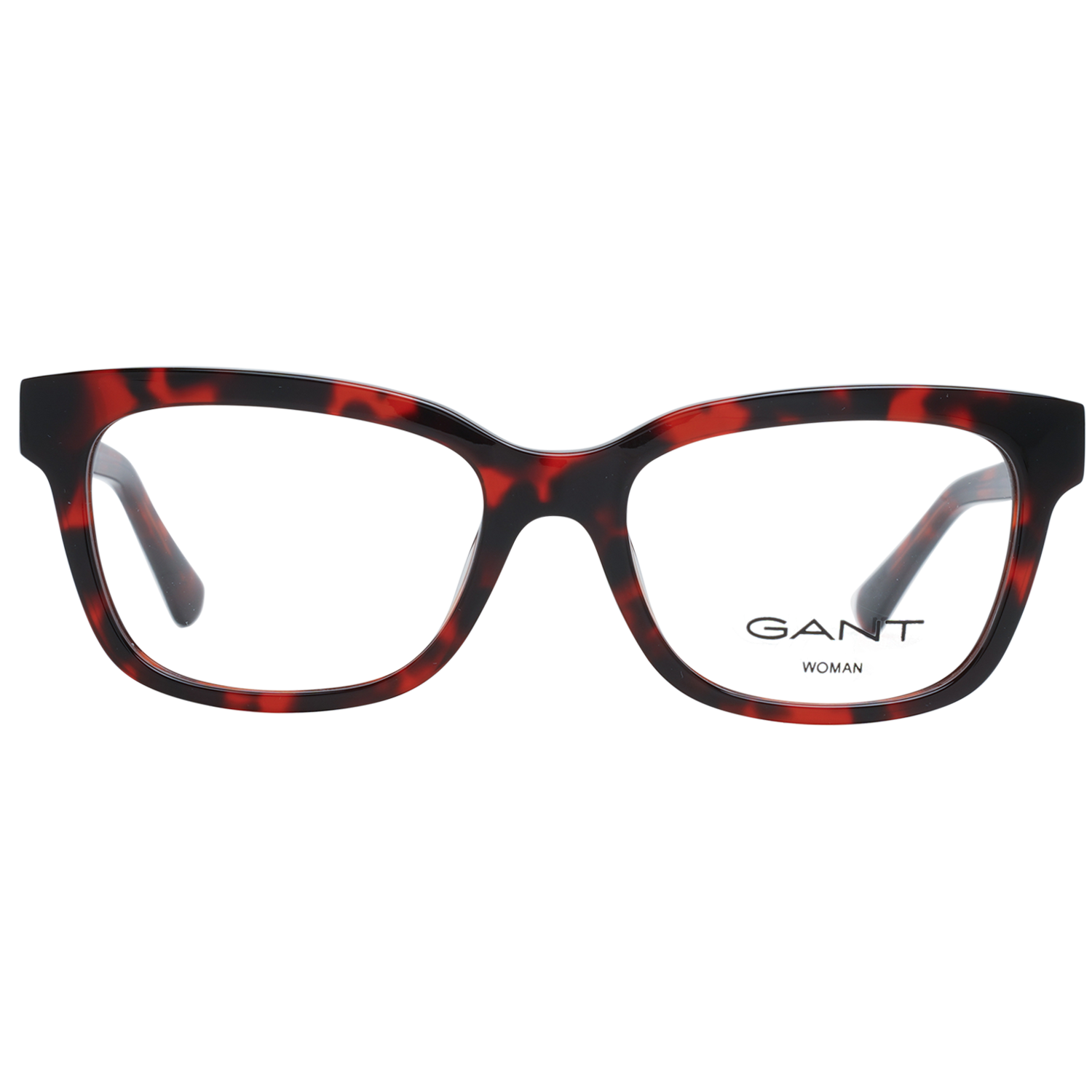 Gant Monture optique GA4140 054 52