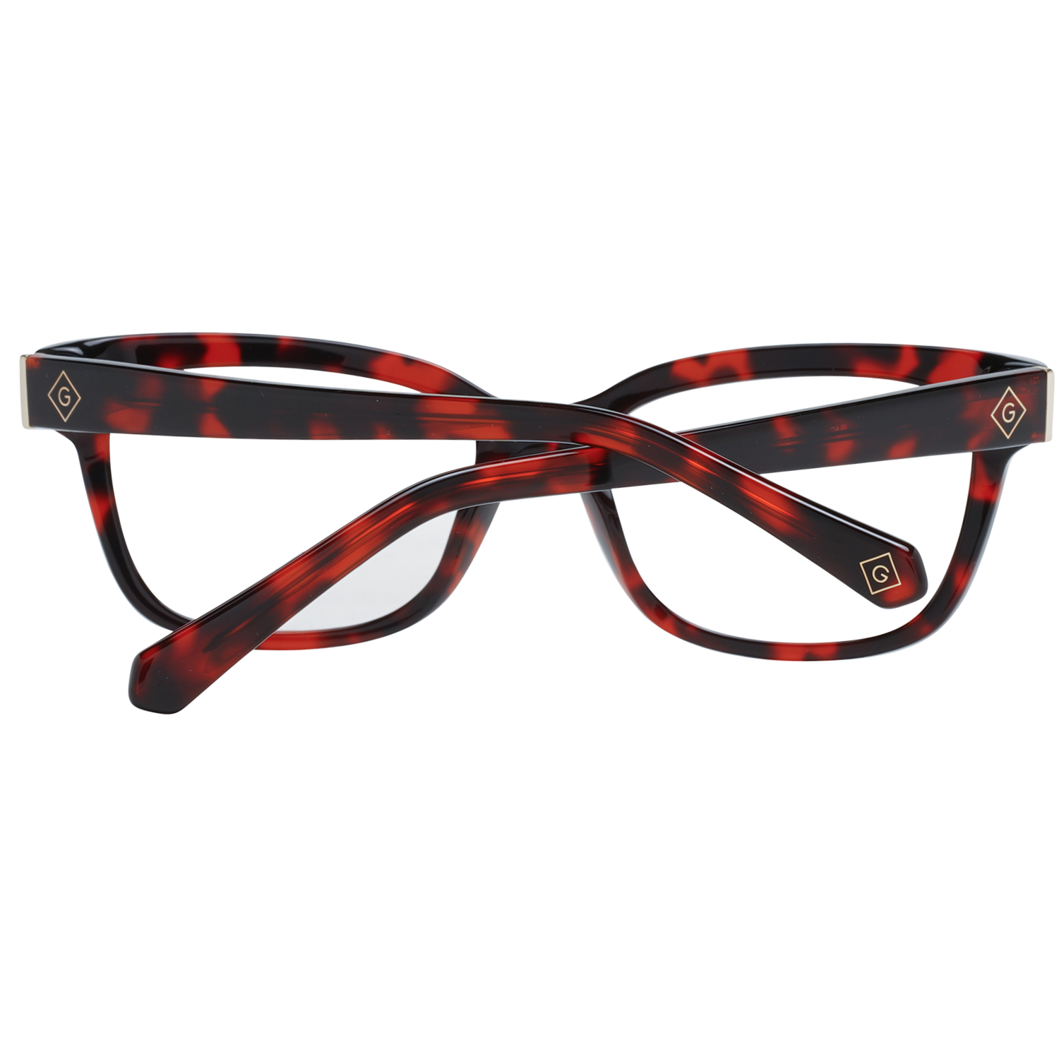 Gant Optical Frame GA4140 054 52