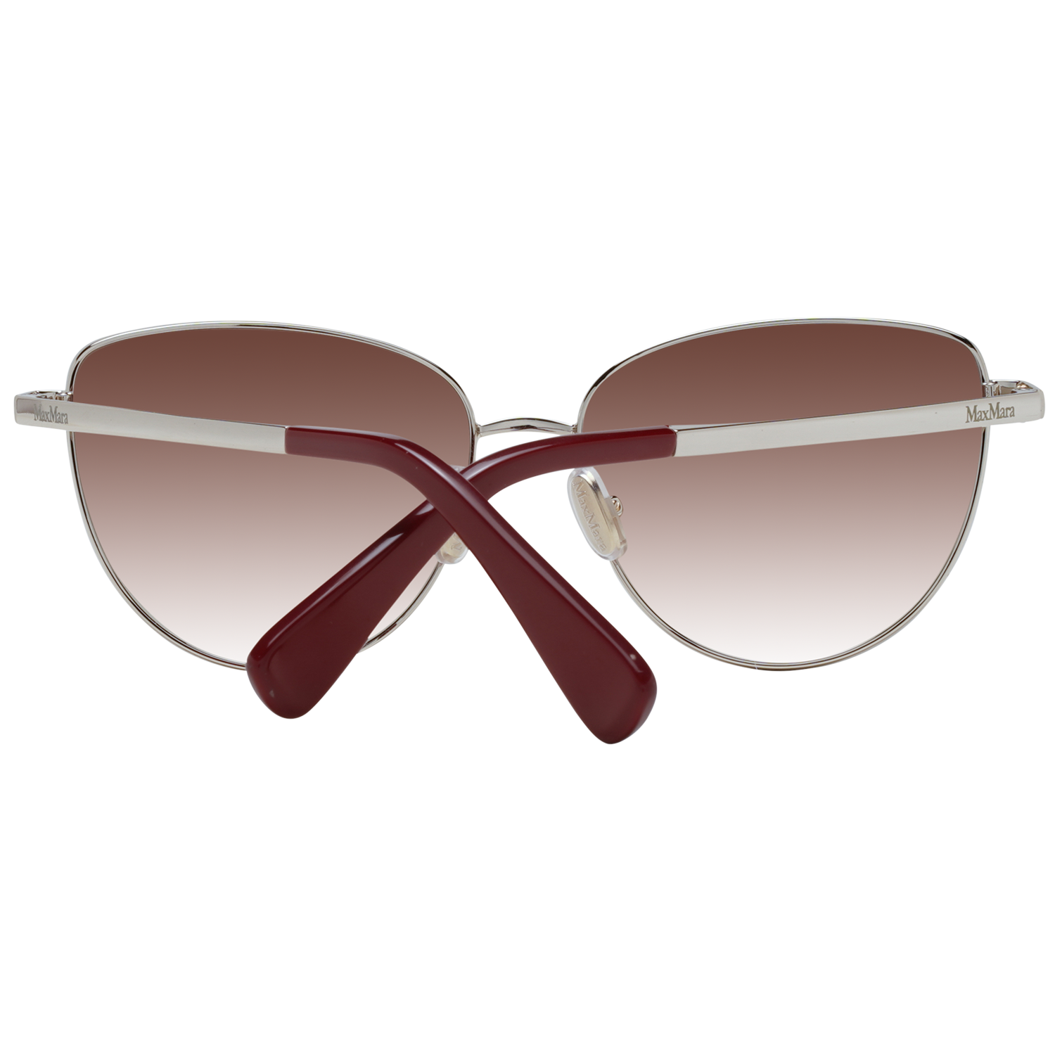Max Mara Sunglasses MM0053 32F 57