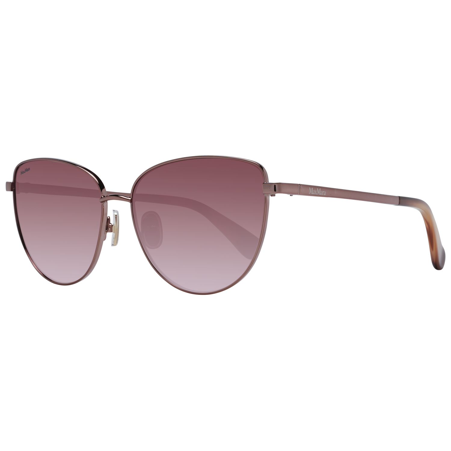 Max Mara Sunglasses MM0053 38F 57