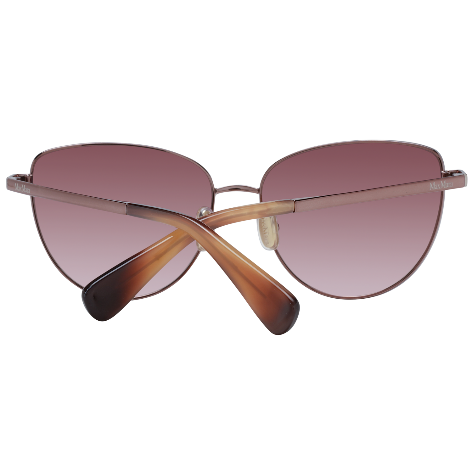 Max Mara Sunglasses MM0053 38F 57