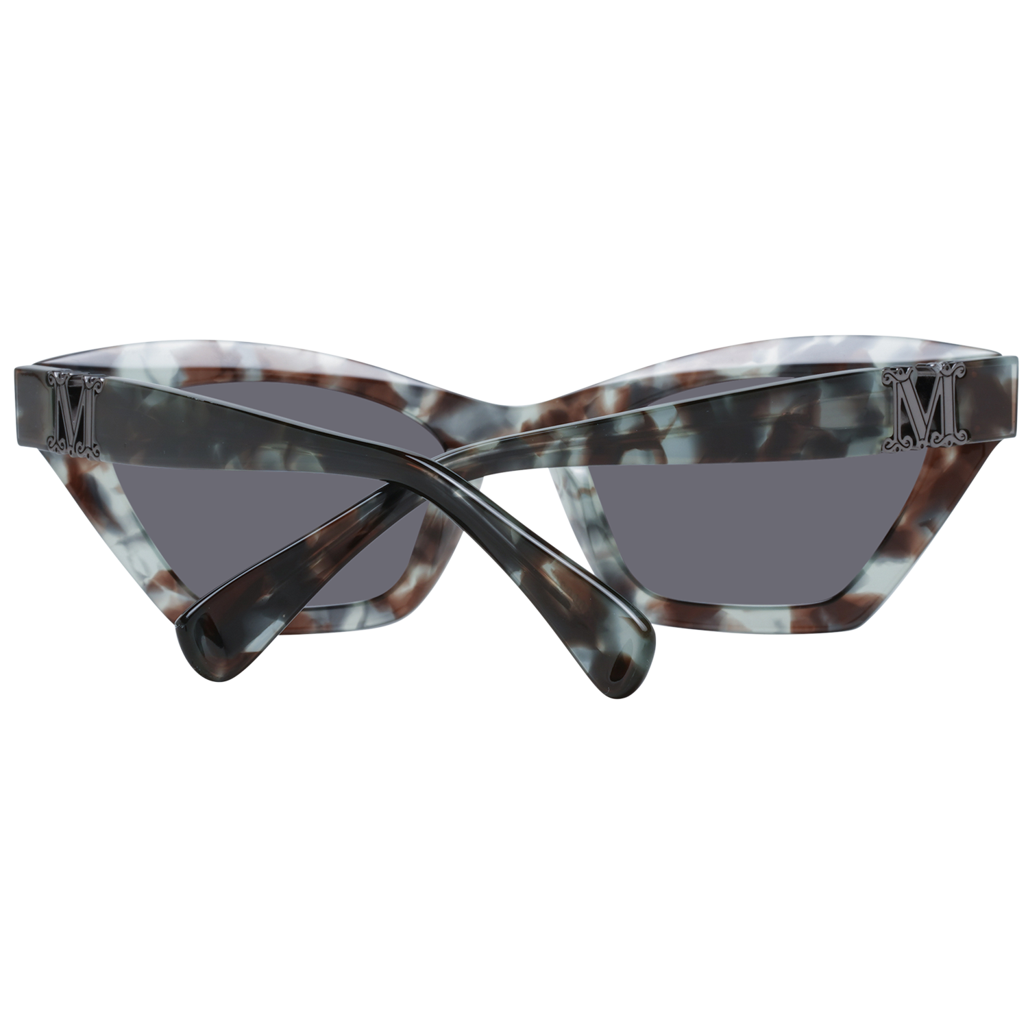 Max Mara Sunglasses MM0057 55C 52