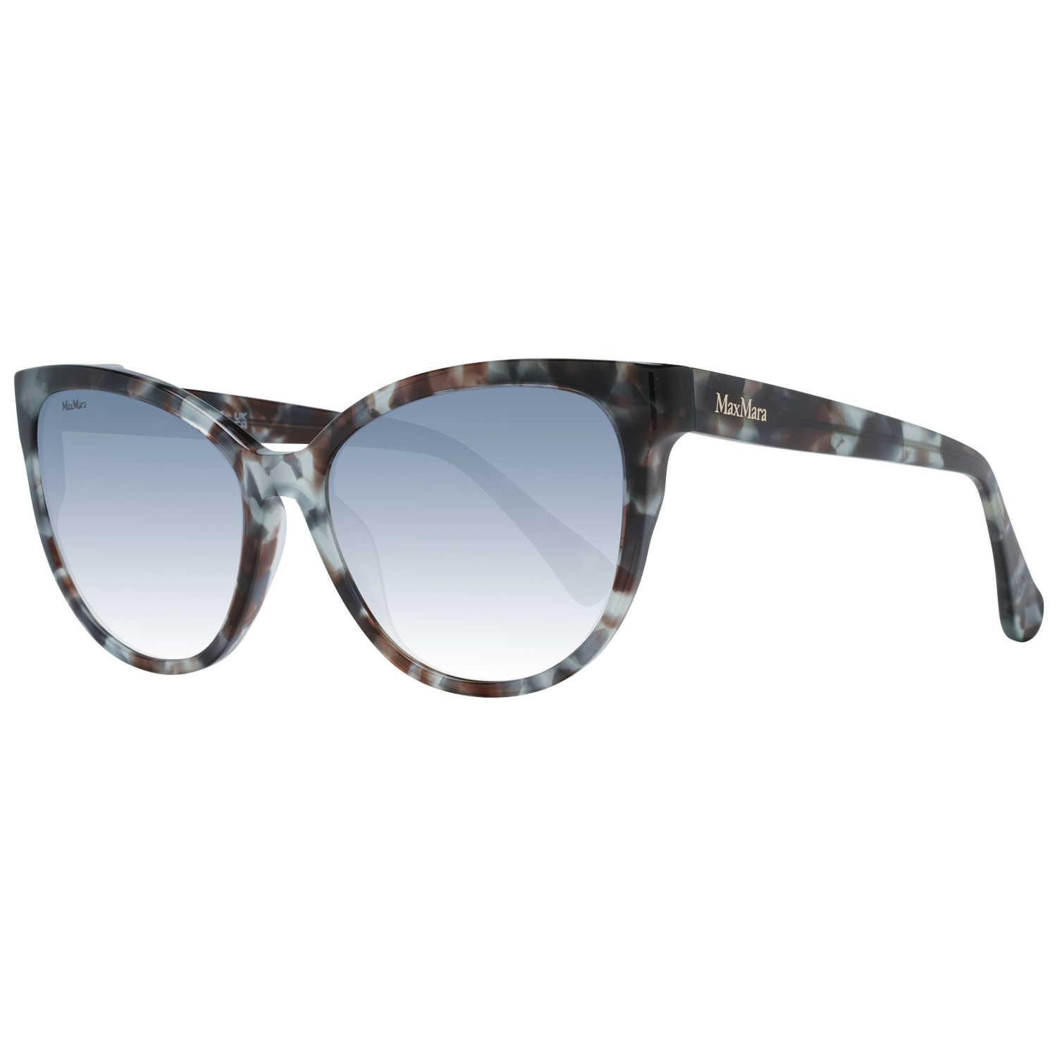 Max Mara Sunglasses MM0058 55C 57