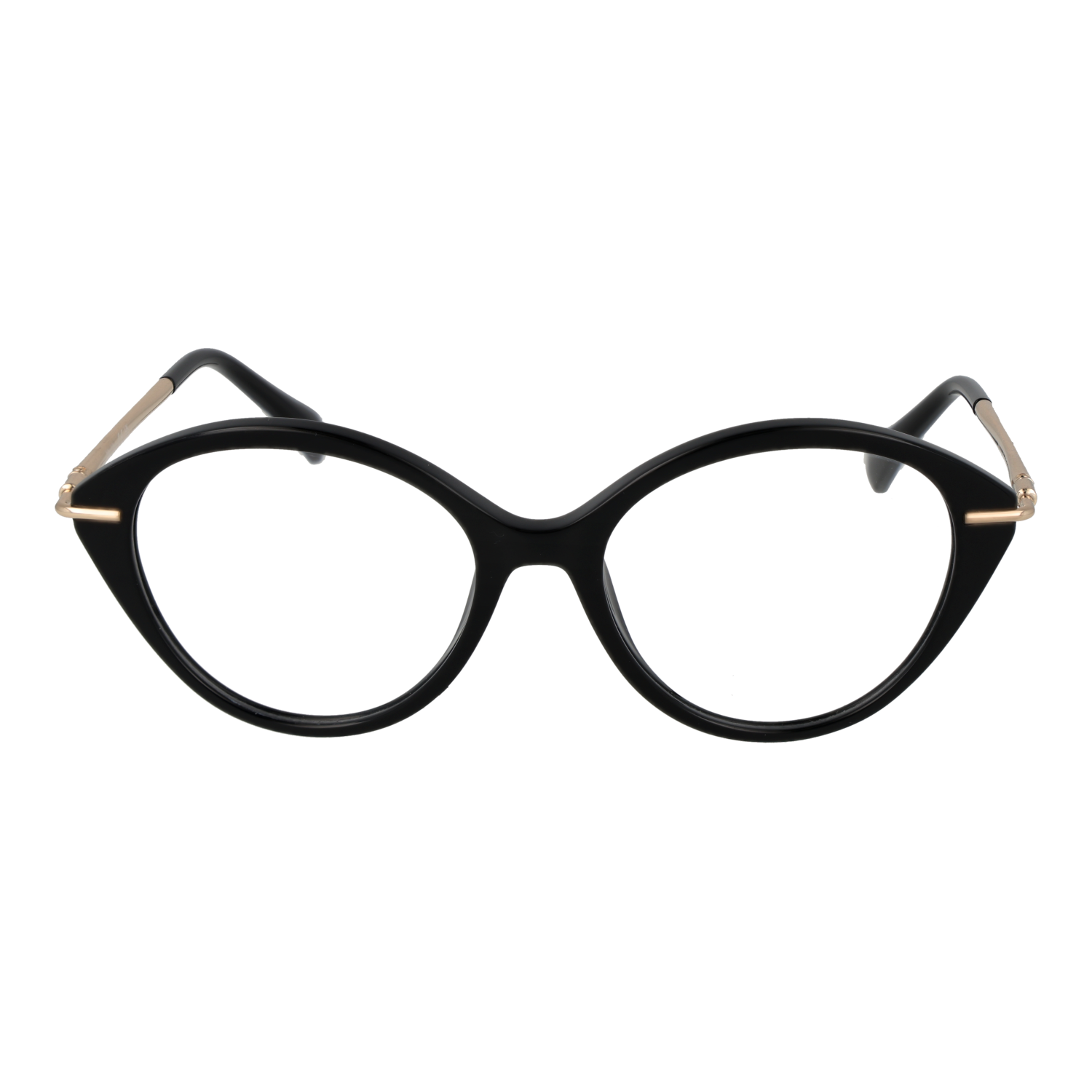 Max Mara Monture optique MM5075 001 52