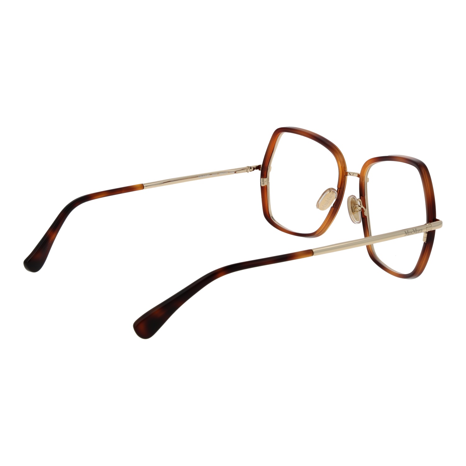 Max Mara Optical Frame MM5076 032 55