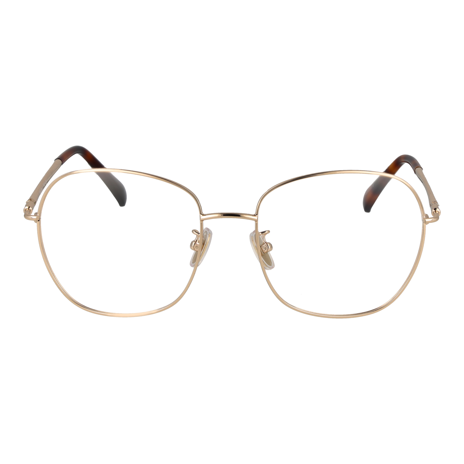 Max Mara Monture optique MM5077-H 032 56