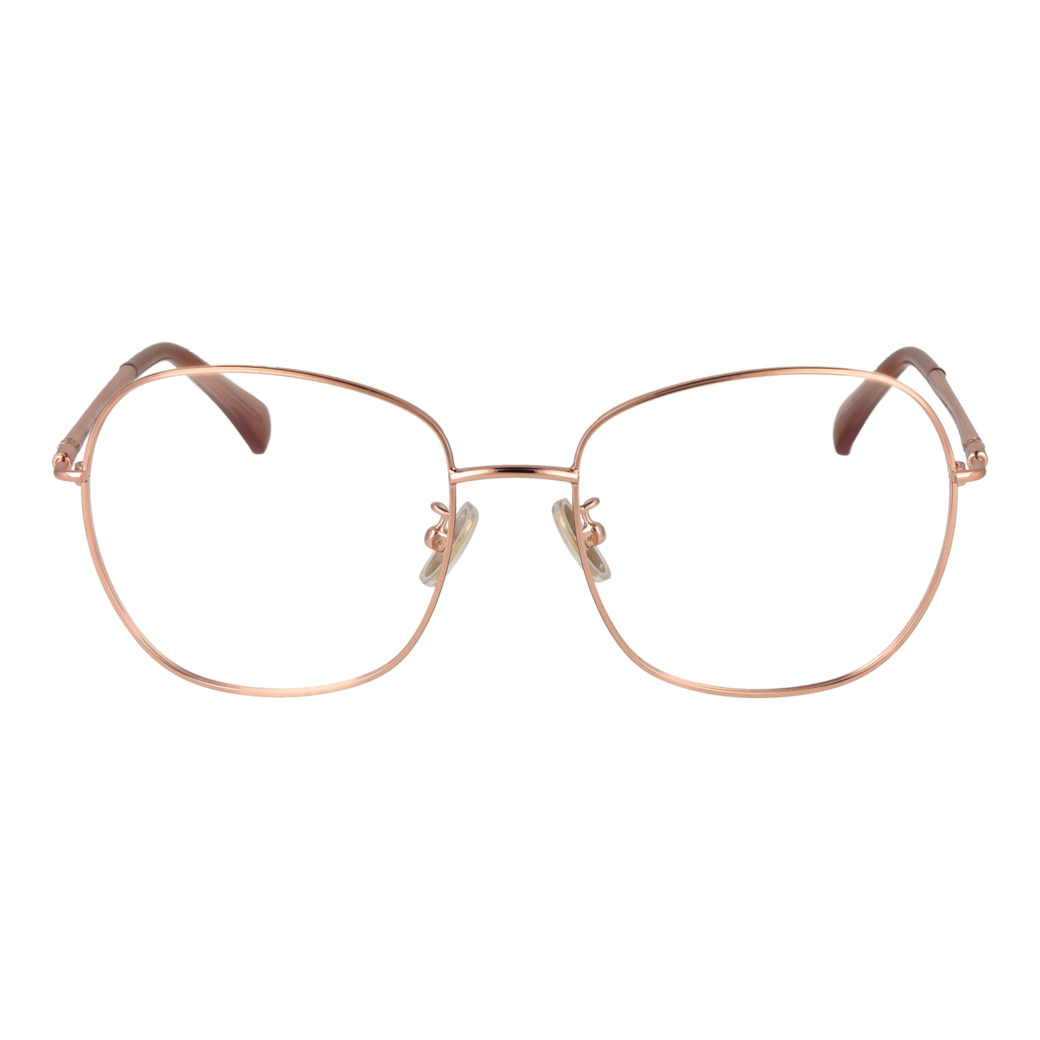 Max Mara Monture optique MM5077-H 033 56