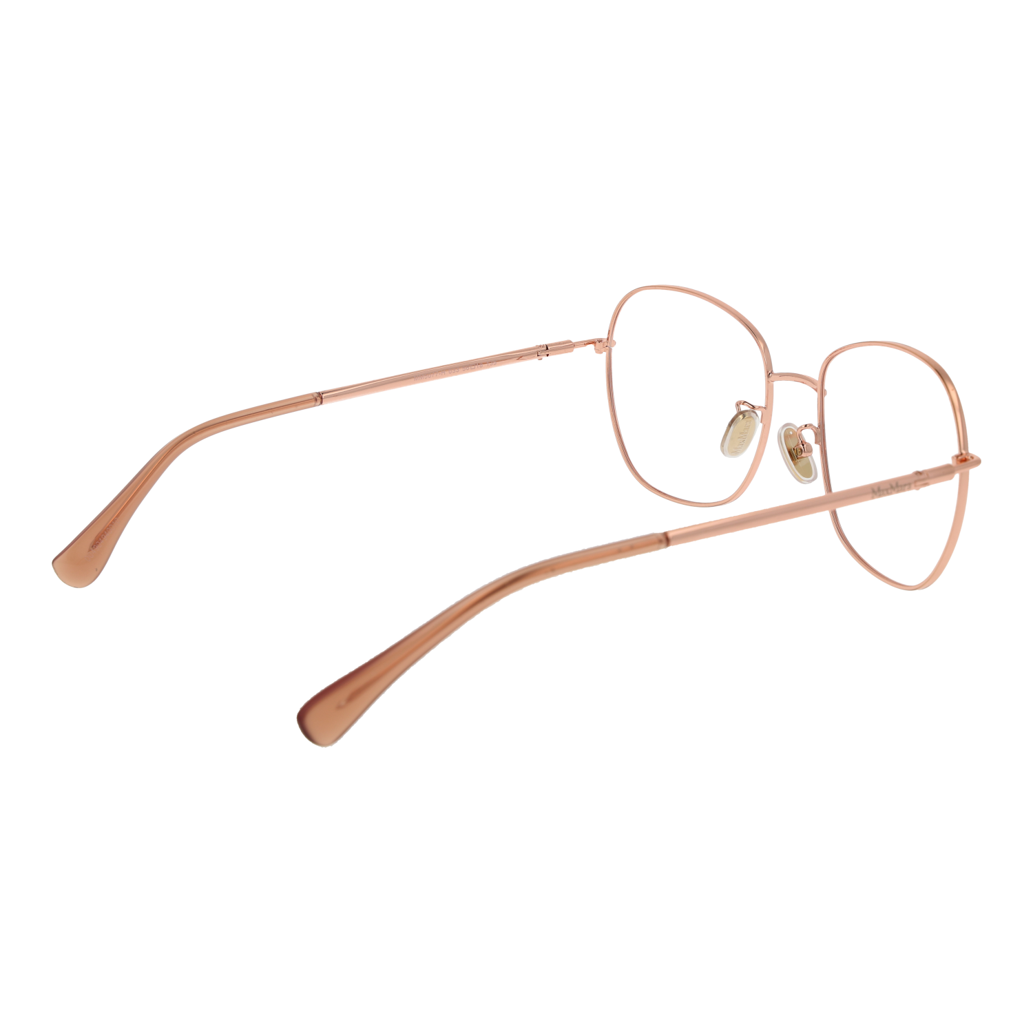 Max Mara Monture optique MM5077-H 033 56