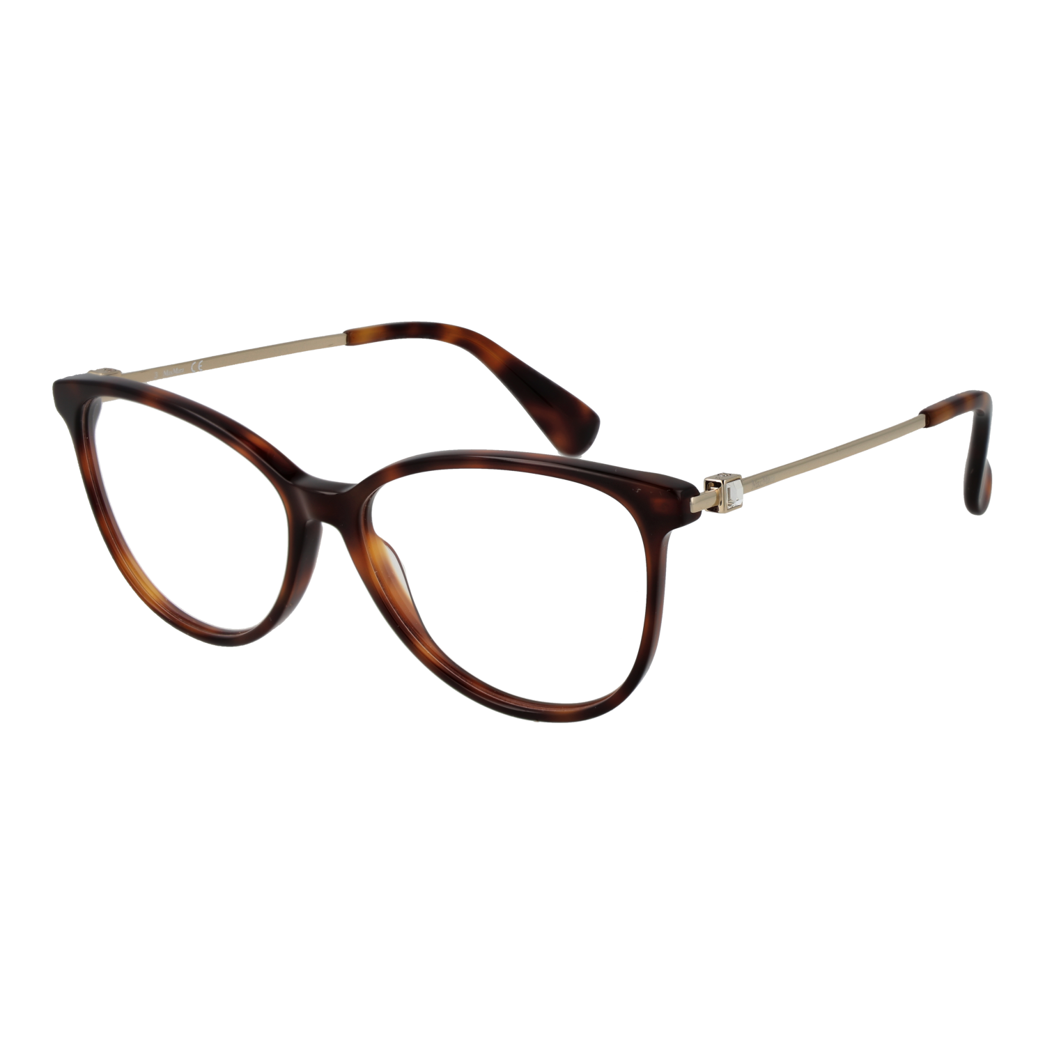 Max Mara Monture optique MM5078 052 54