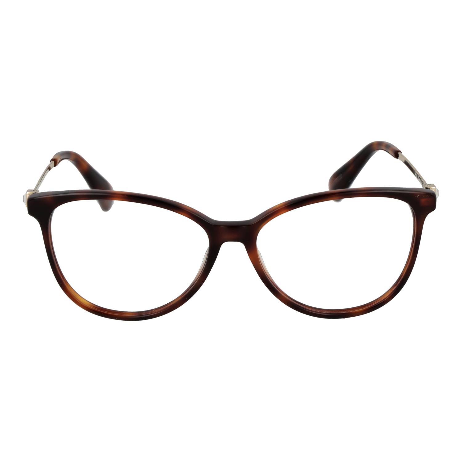 Max Mara Monture optique MM5078 052 54