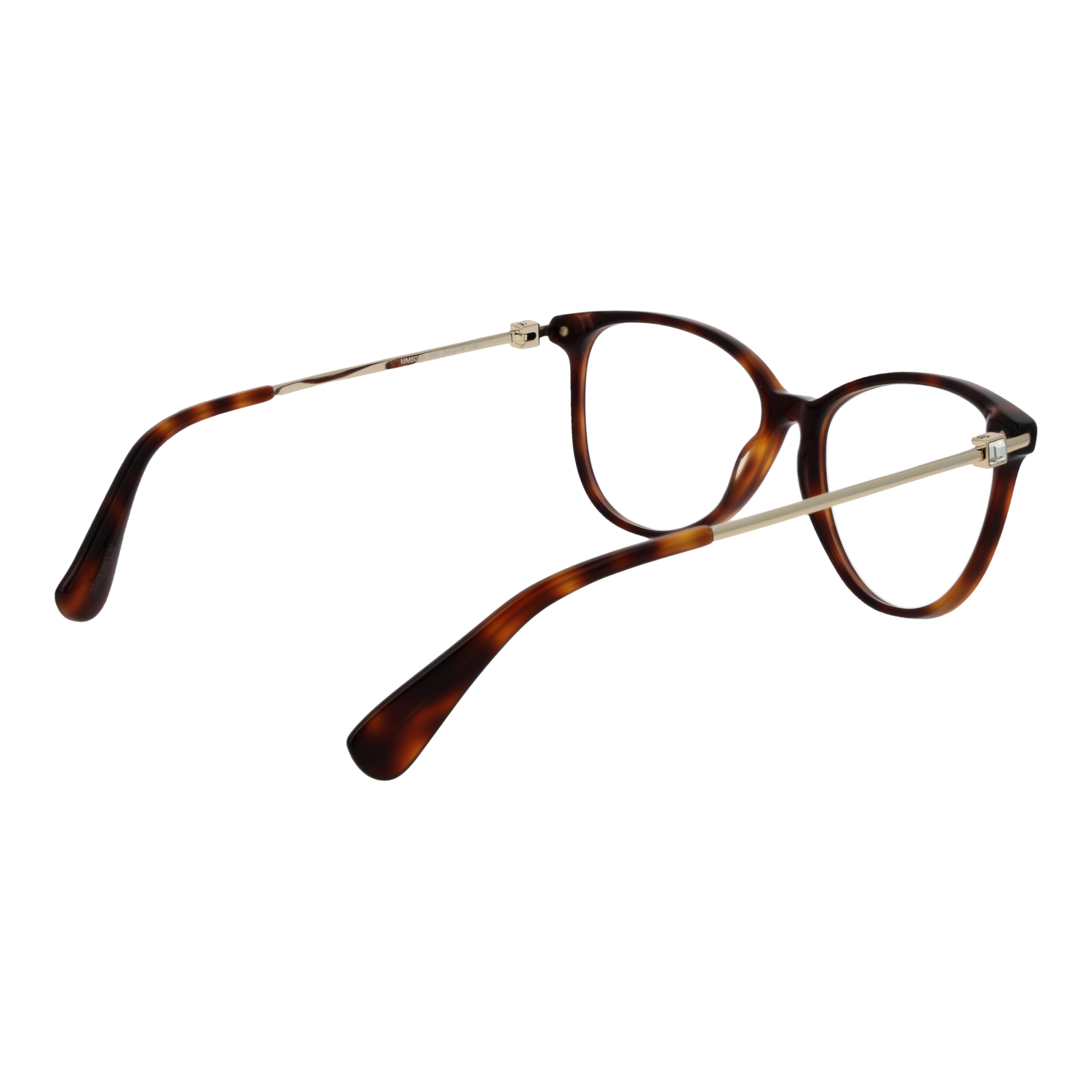Max Mara Monture optique MM5078 052 54