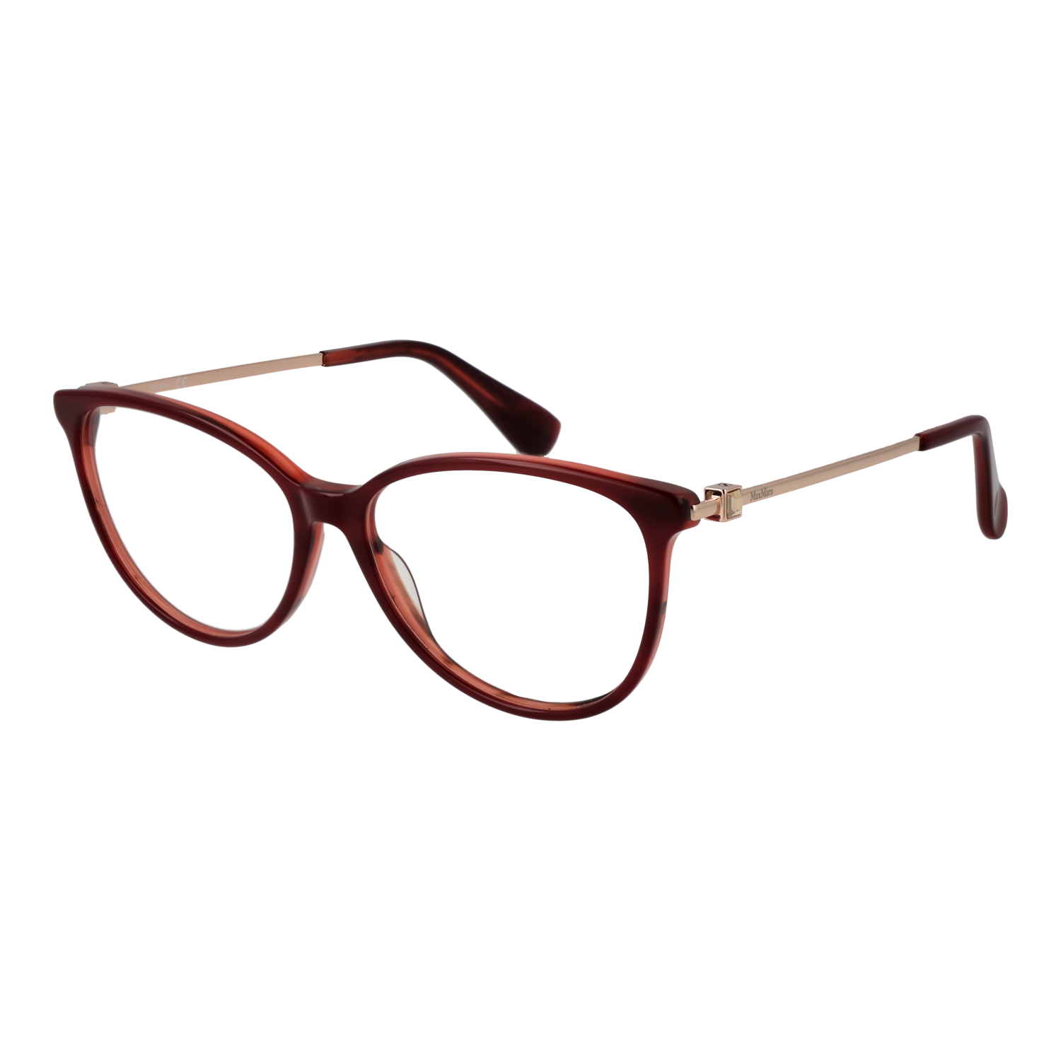 Max Mara Monture optique MM5078 071 54