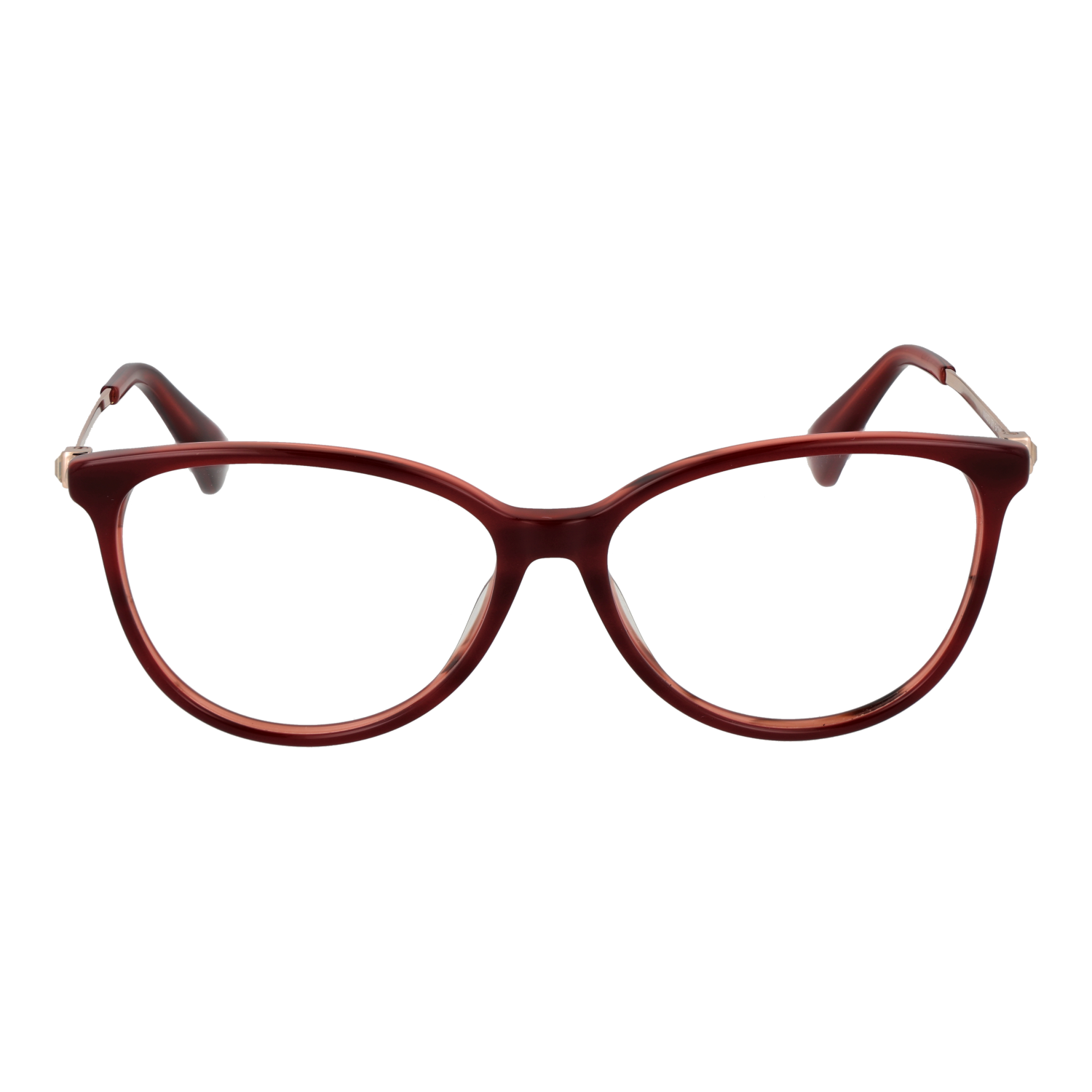 Max Mara Monture optique MM5078 071 54