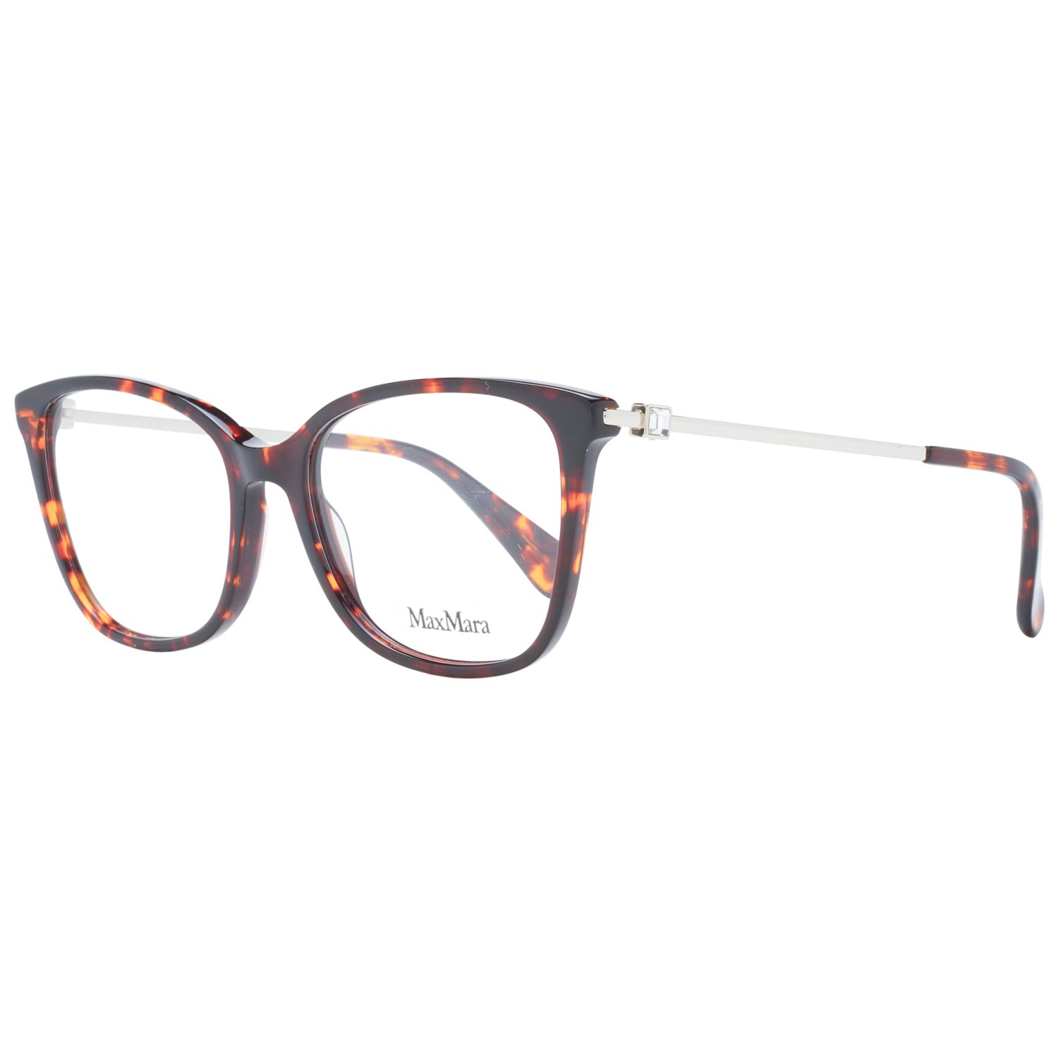 Max Mara Monture optique MM5079 054 54