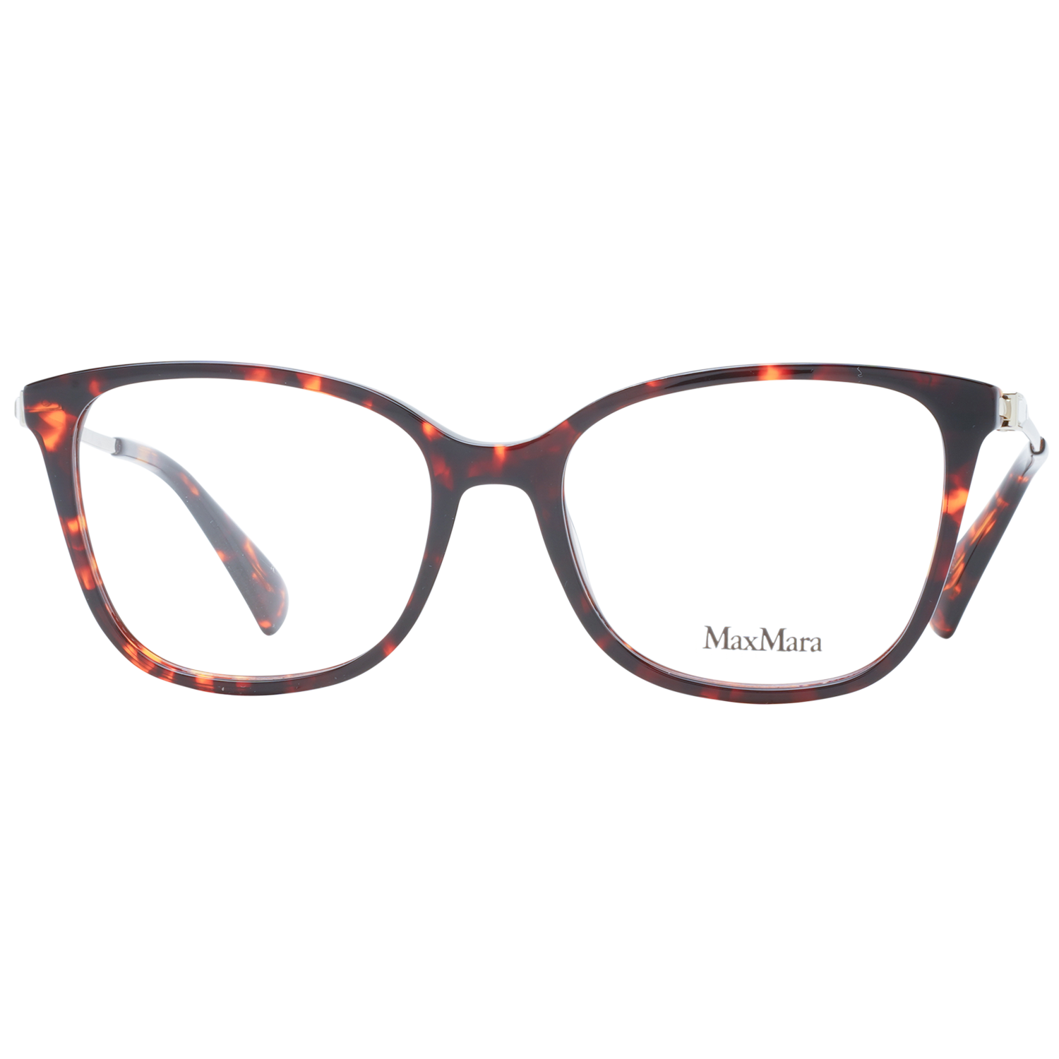 Max Mara Monture optique MM5079 054 54